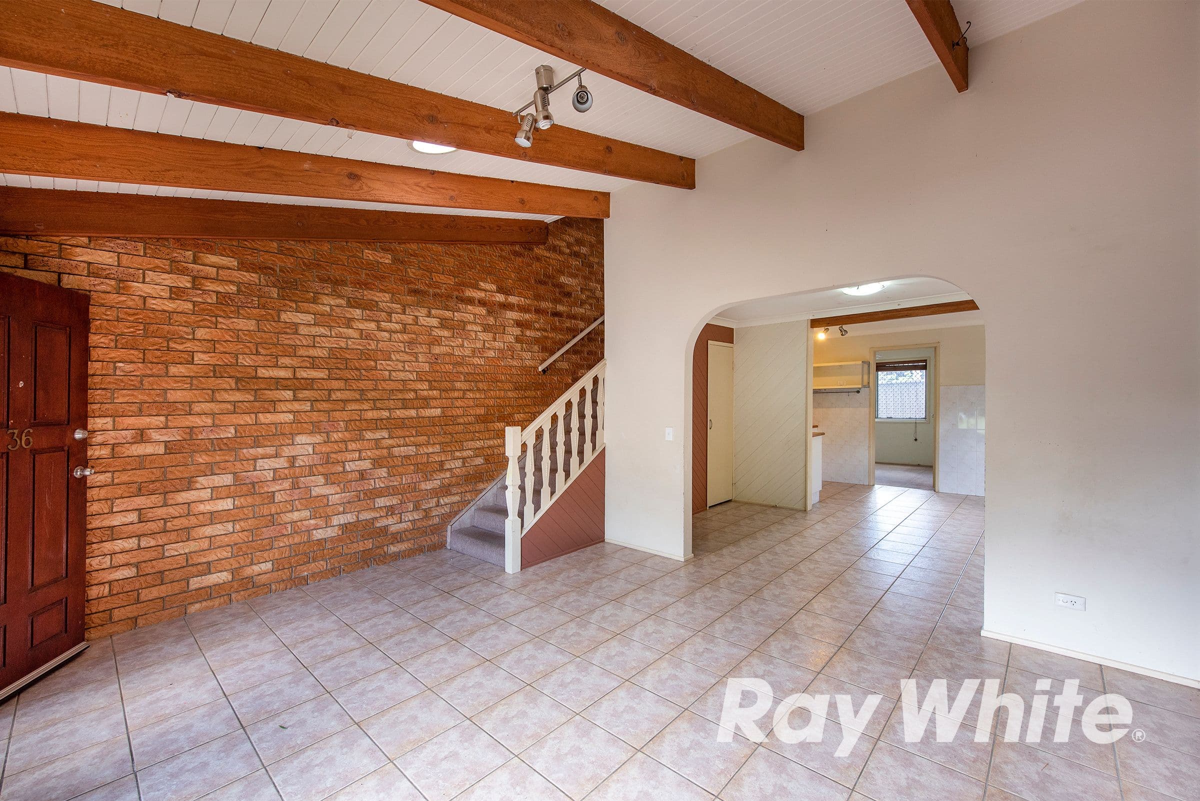 18 Defiance Road, Logan Central QLD 4114, Logan Central - Thumbnail 2
