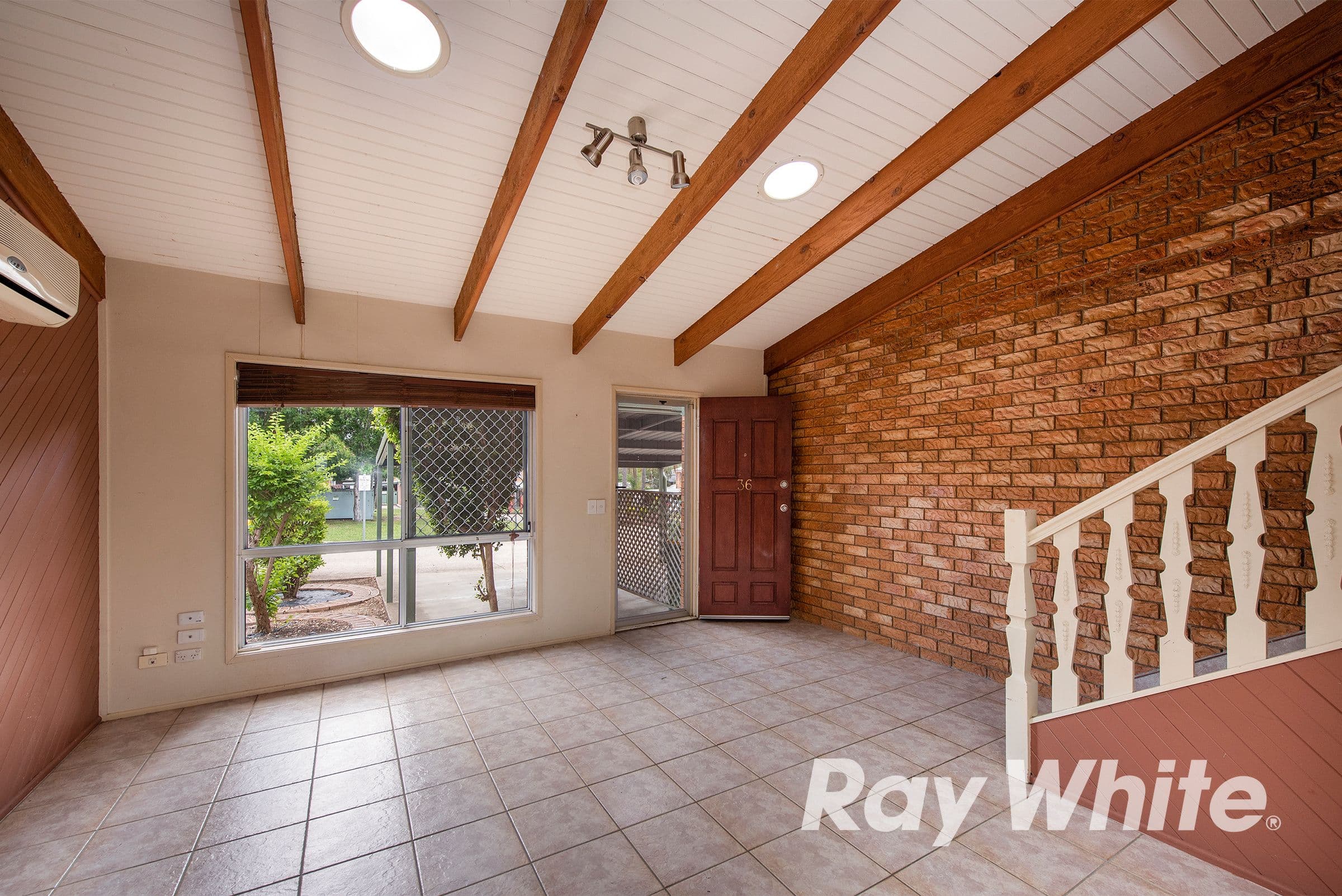 18 Defiance Road, Logan Central QLD 4114, Logan Central - Thumbnail 3