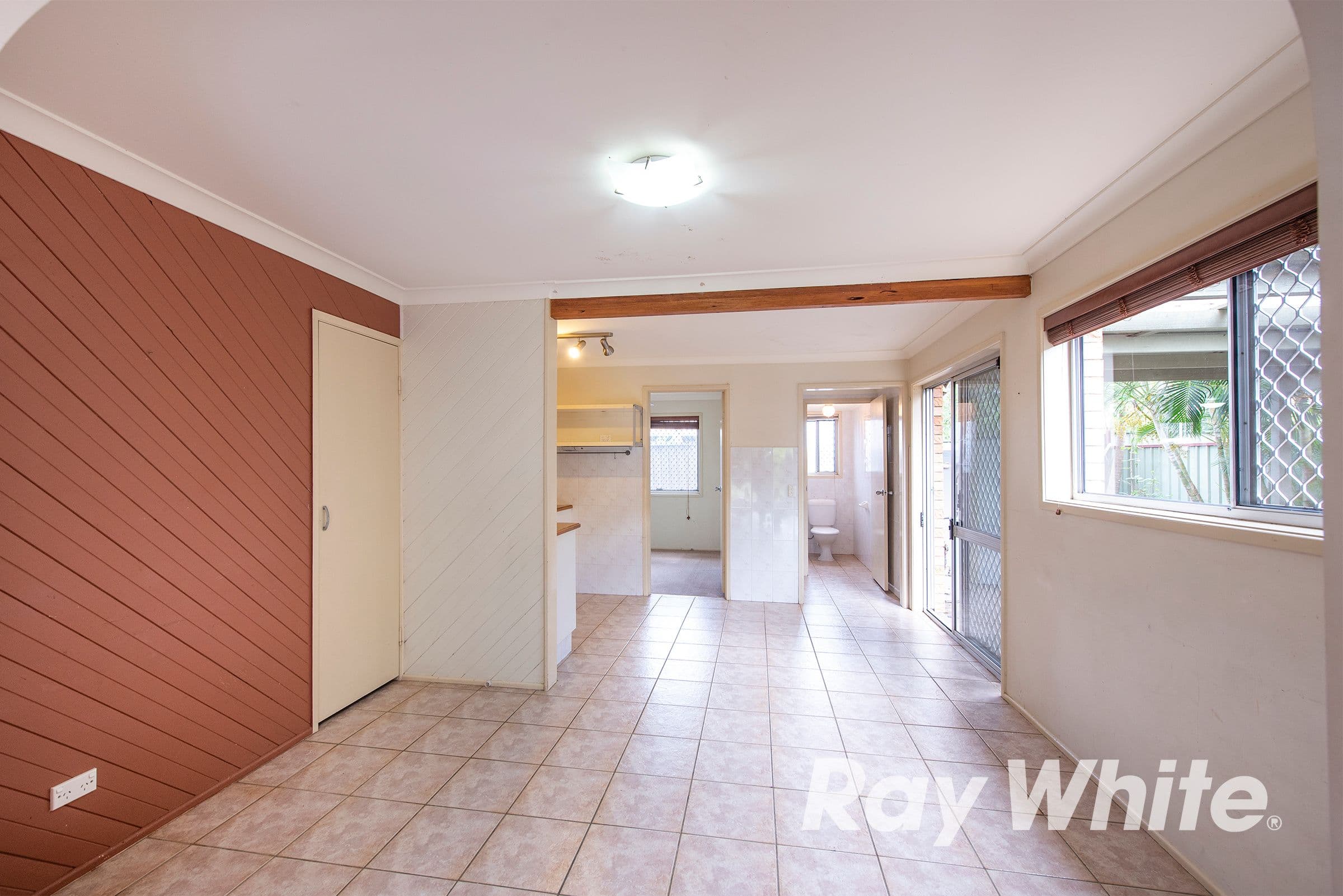 18 Defiance Road, Logan Central QLD 4114, Logan Central - Thumbnail 4