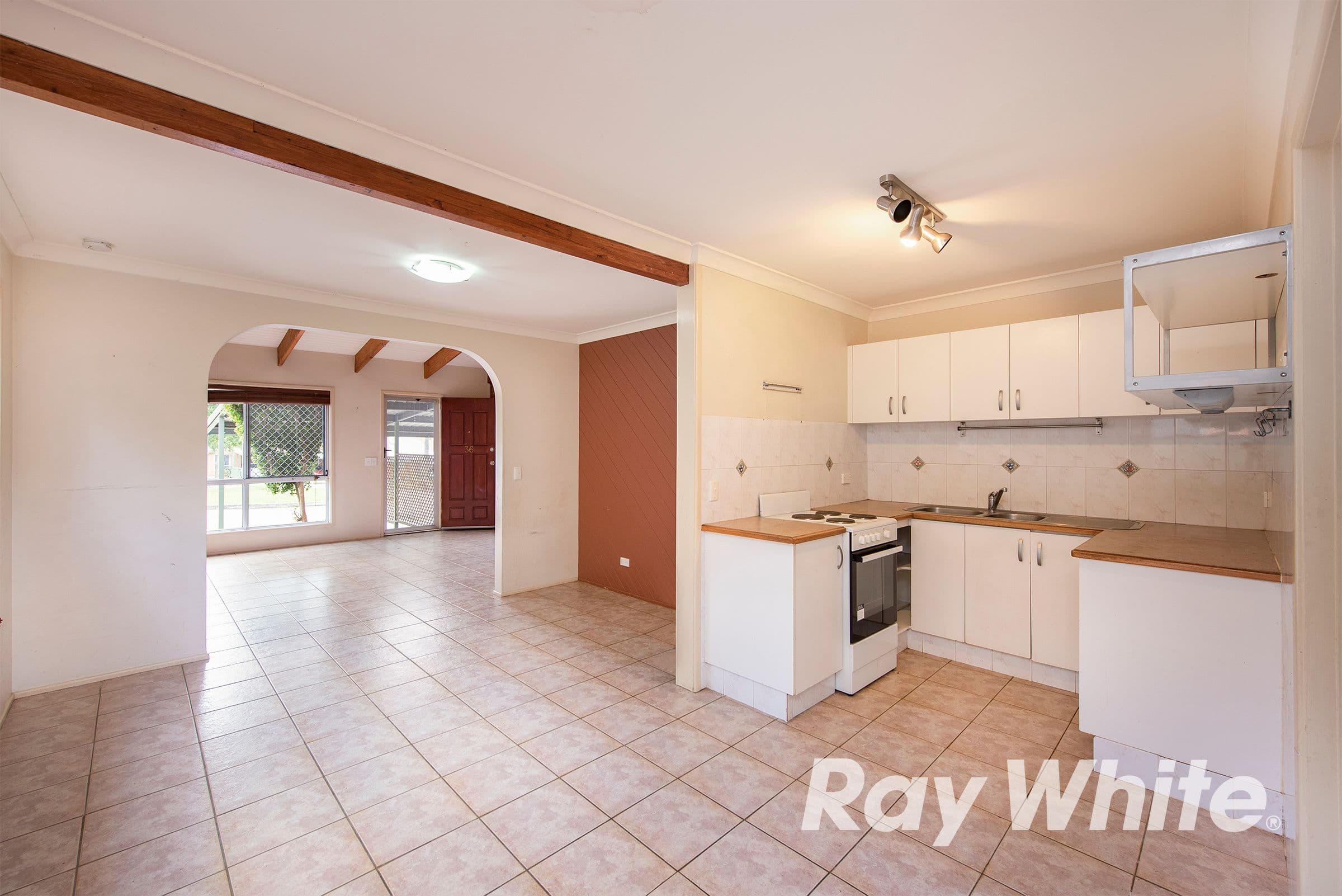 18 Defiance Road, Logan Central QLD 4114, Logan Central - Thumbnail 6