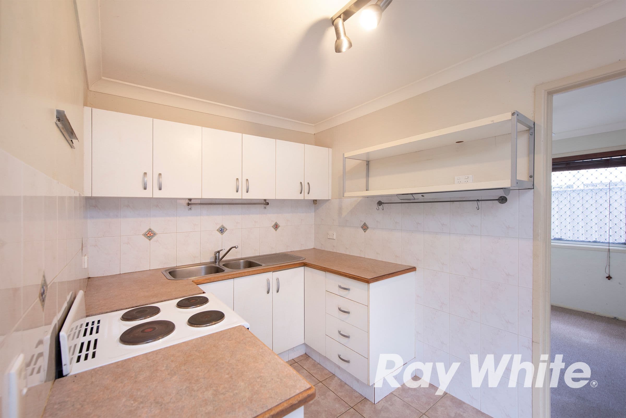 18 Defiance Road, Logan Central QLD 4114, Logan Central - Thumbnail 7