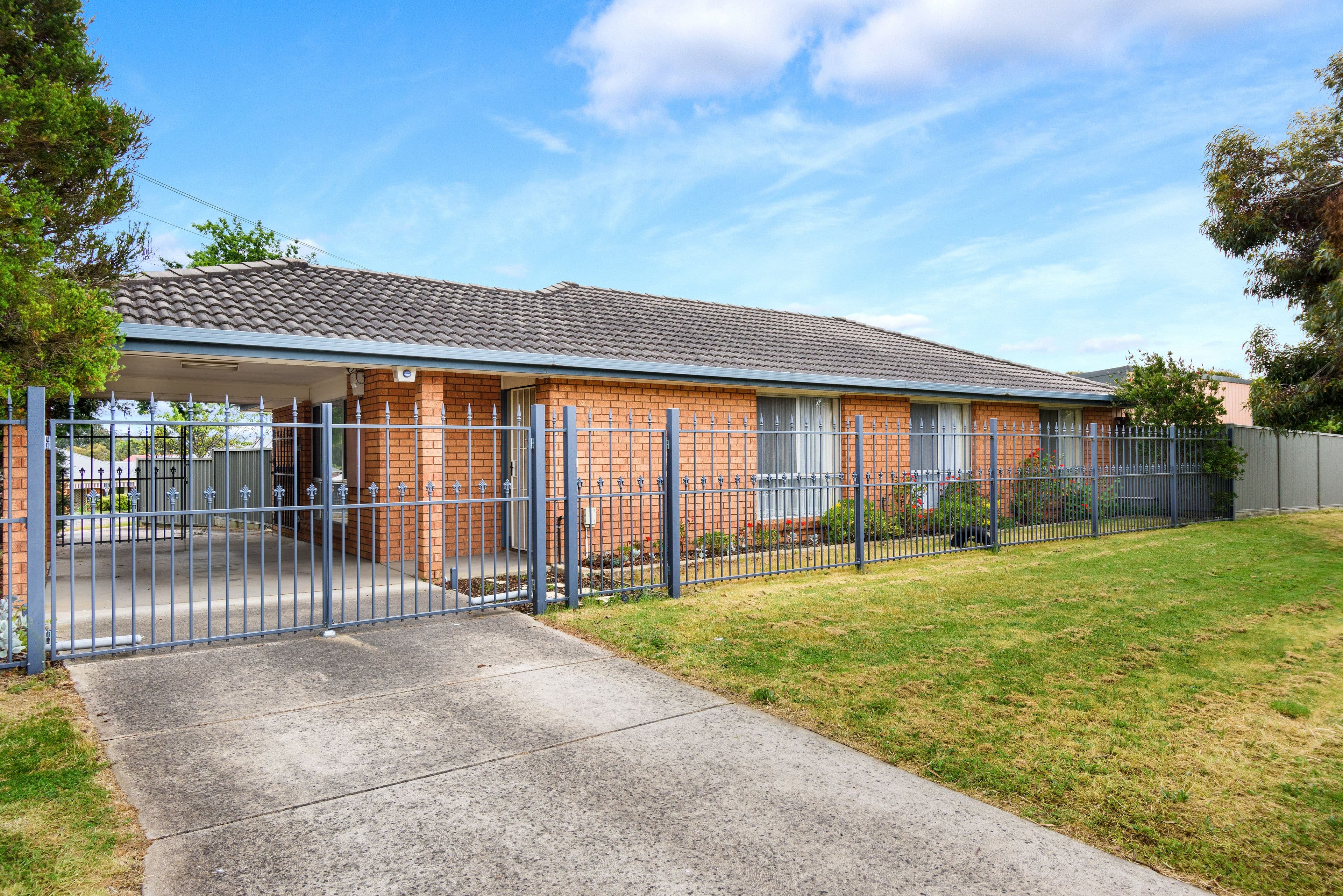331 Clayton Street, Canadian VIC 3350, Canadian - Image 1