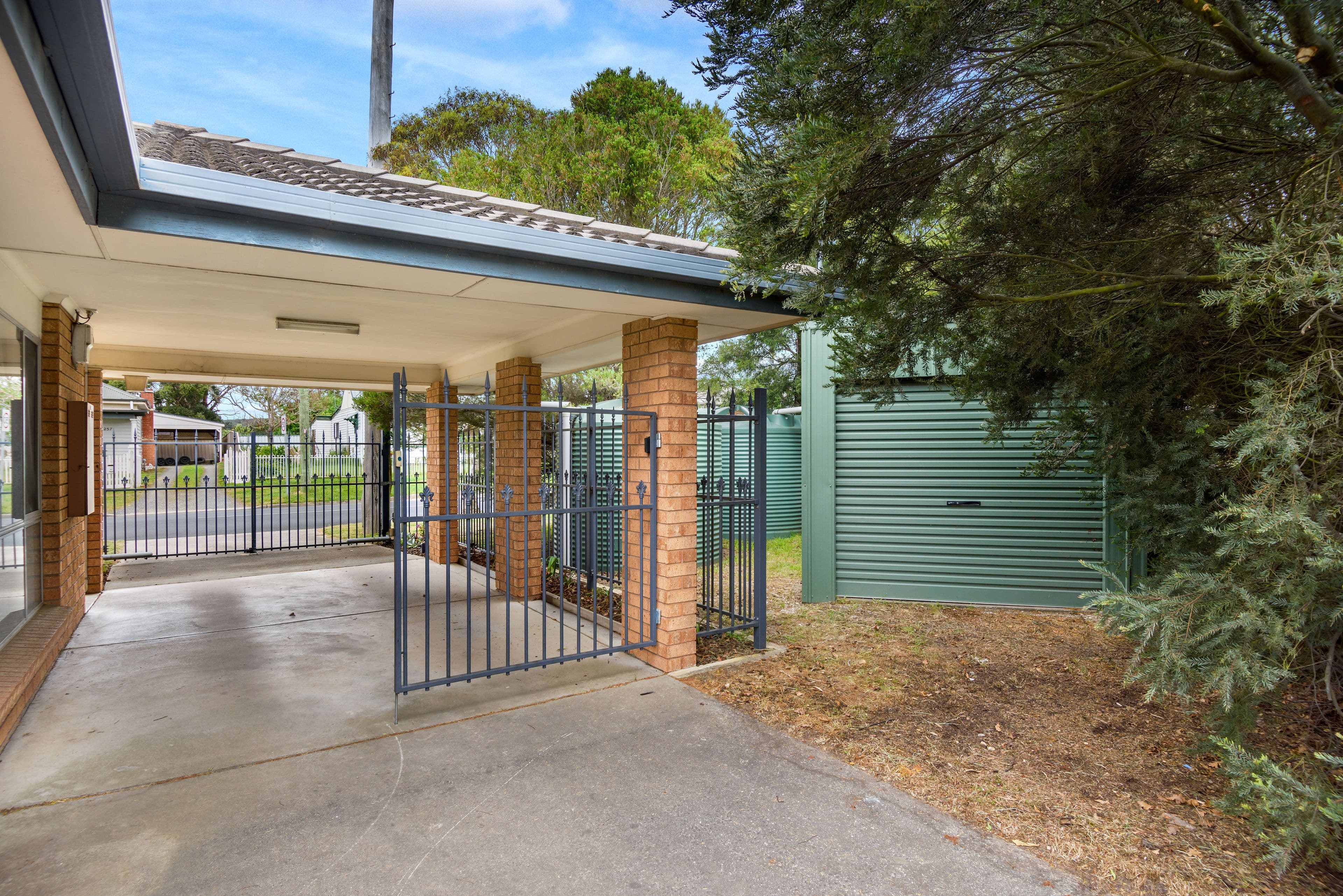 331 Clayton Street, Canadian VIC 3350, Canadian - Thumbnail 3