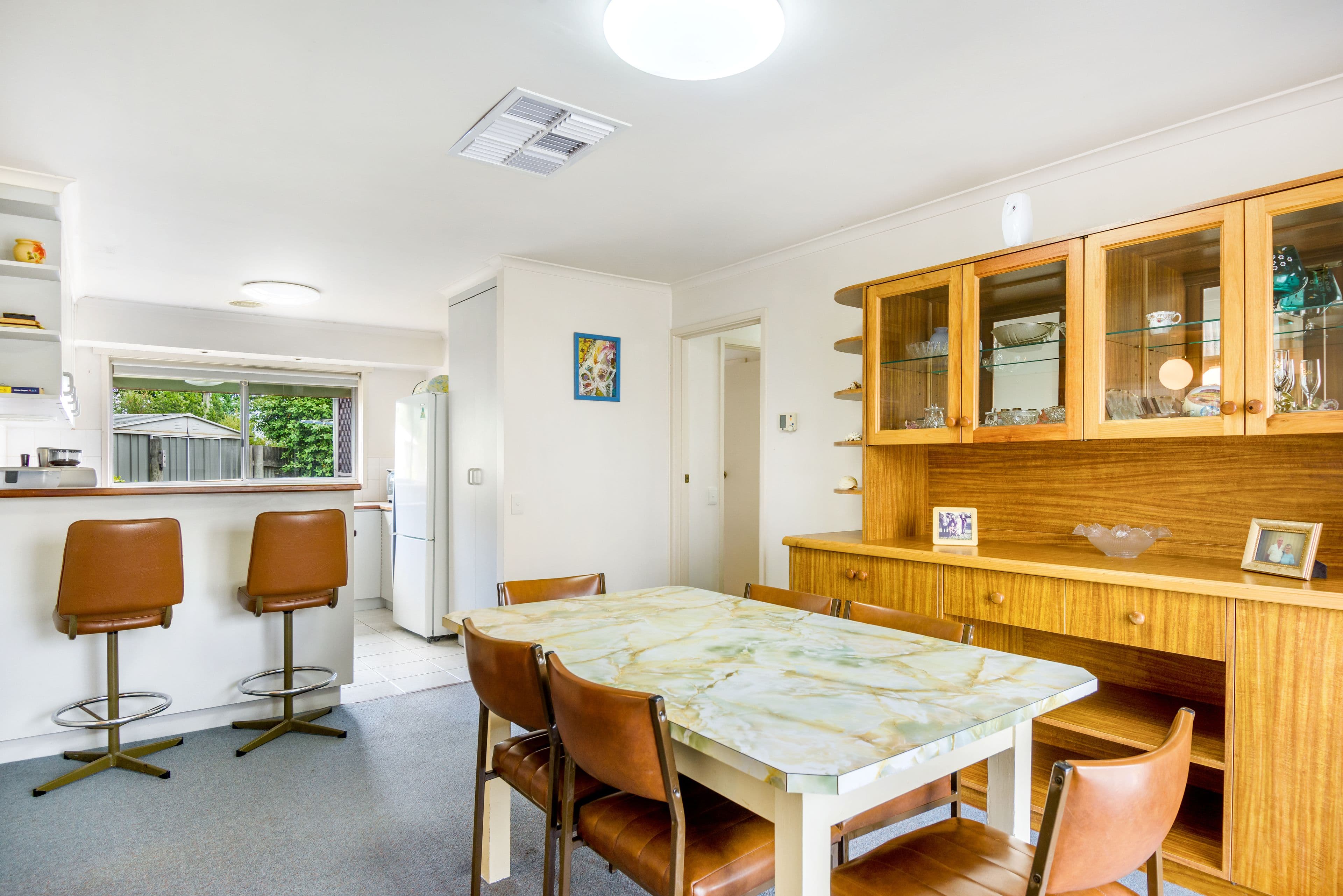 331 Clayton Street, Canadian VIC 3350, Canadian - Thumbnail 4