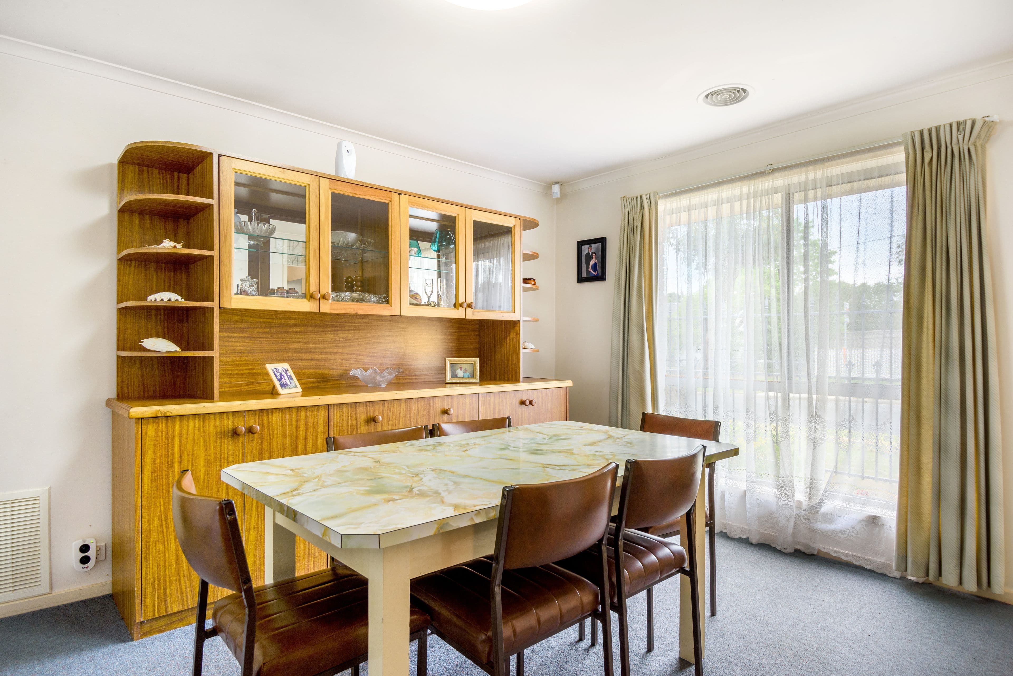 331 Clayton Street, Canadian VIC 3350, Canadian - Thumbnail 5
