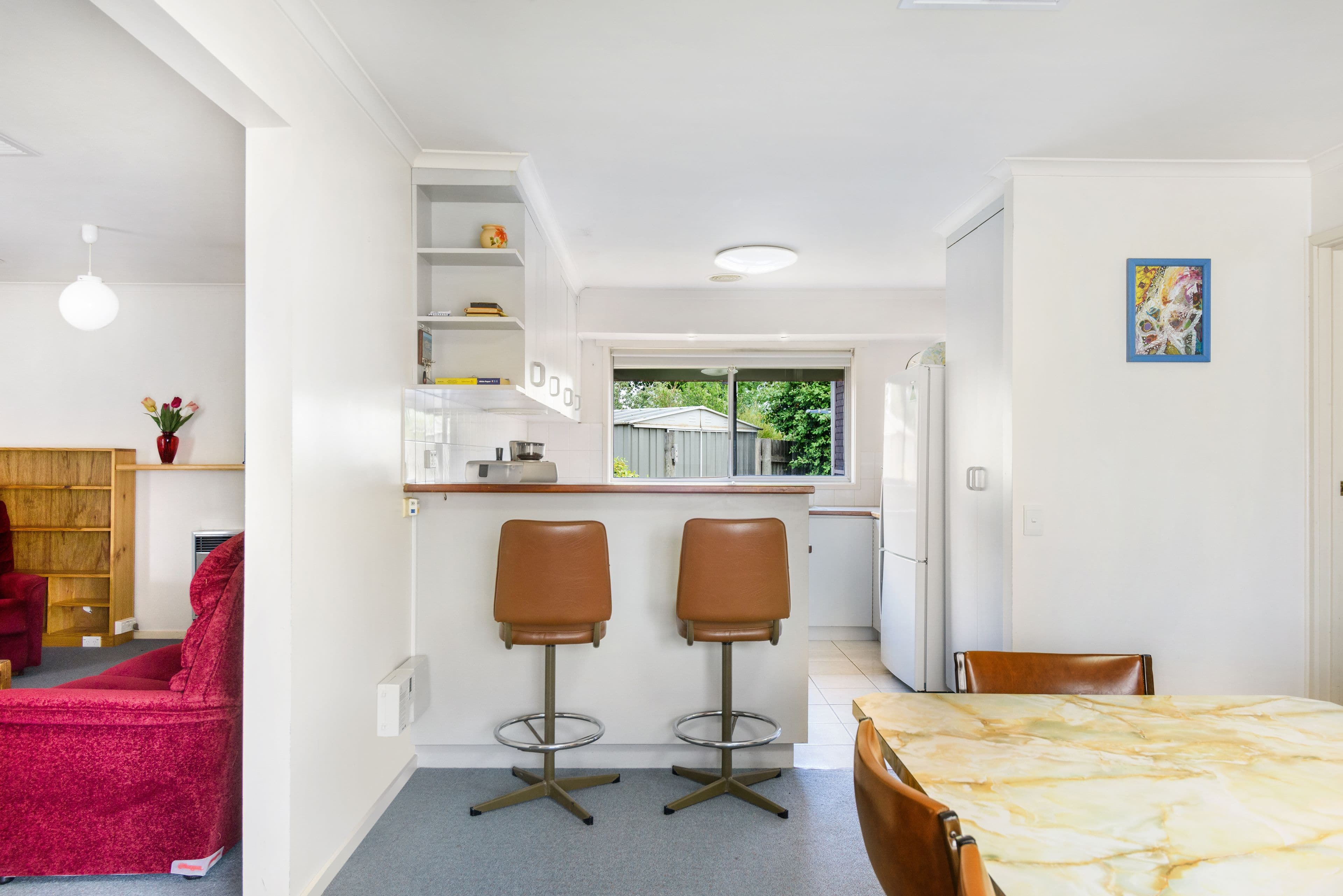 331 Clayton Street, Canadian VIC 3350, Canadian - Thumbnail 6