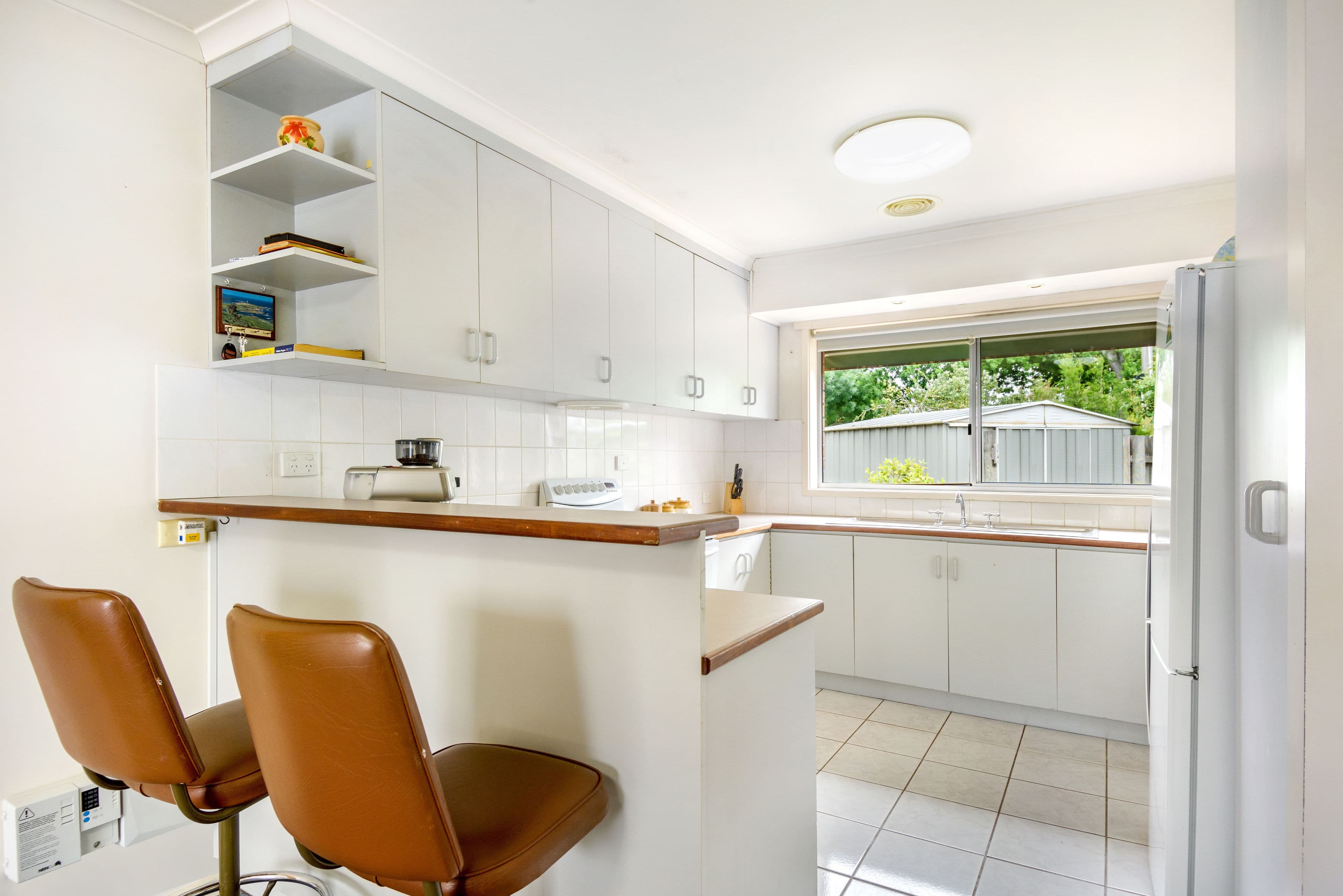331 Clayton Street, Canadian VIC 3350, Canadian - Thumbnail 7