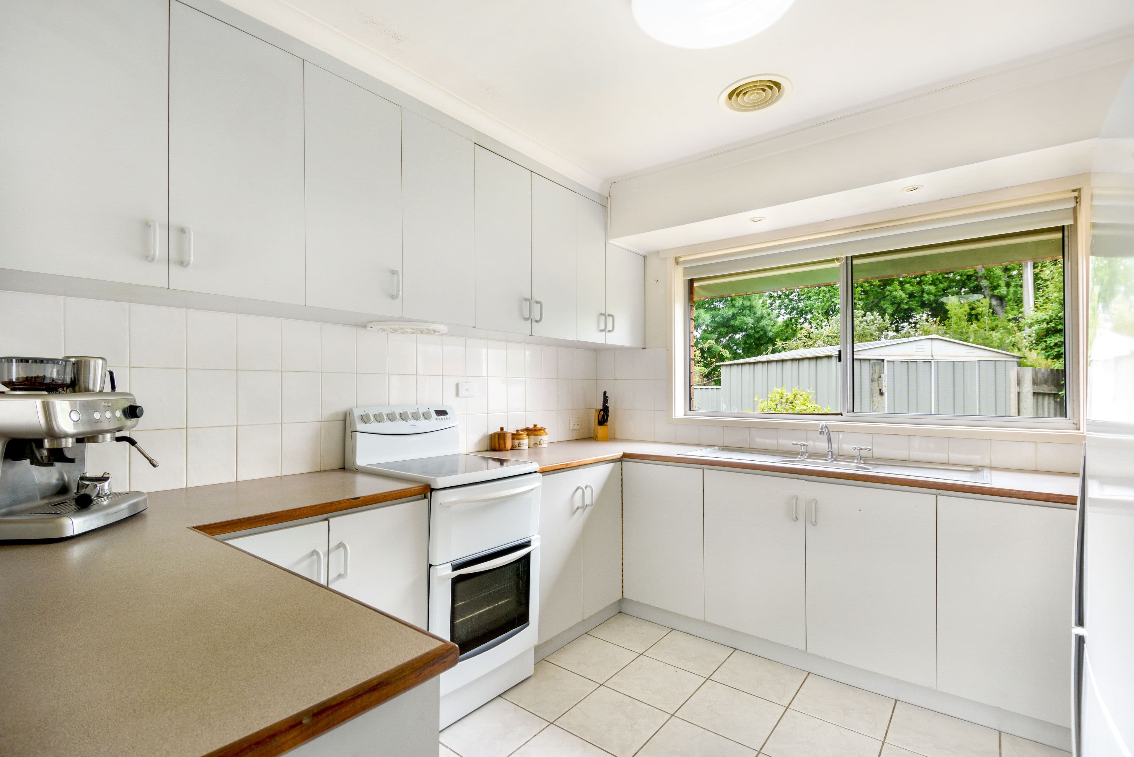 331 Clayton Street, Canadian VIC 3350, Canadian - Thumbnail 8