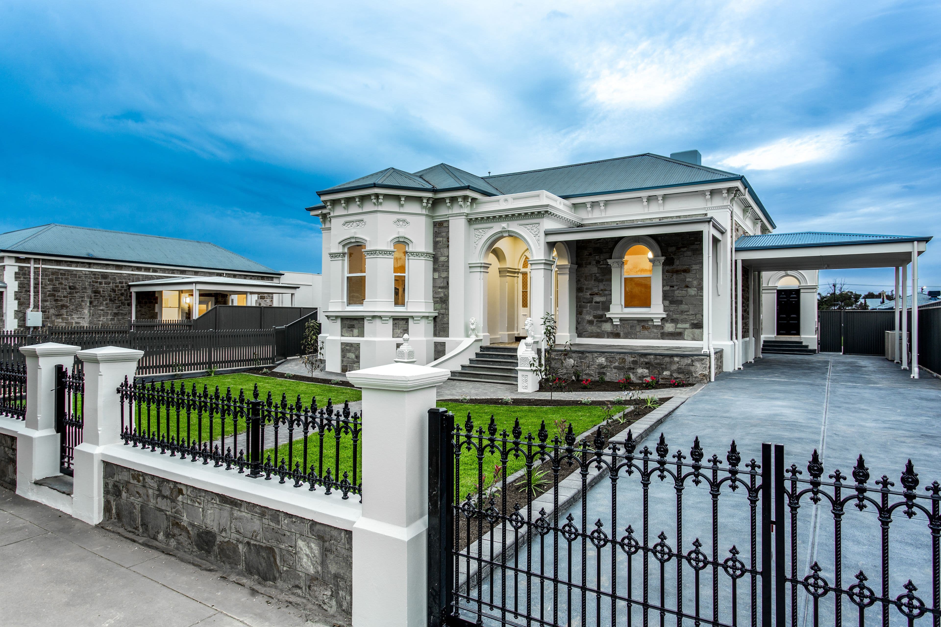 87 Hall Street, Semaphore SA 5019, Semaphore - Thumbnail 2