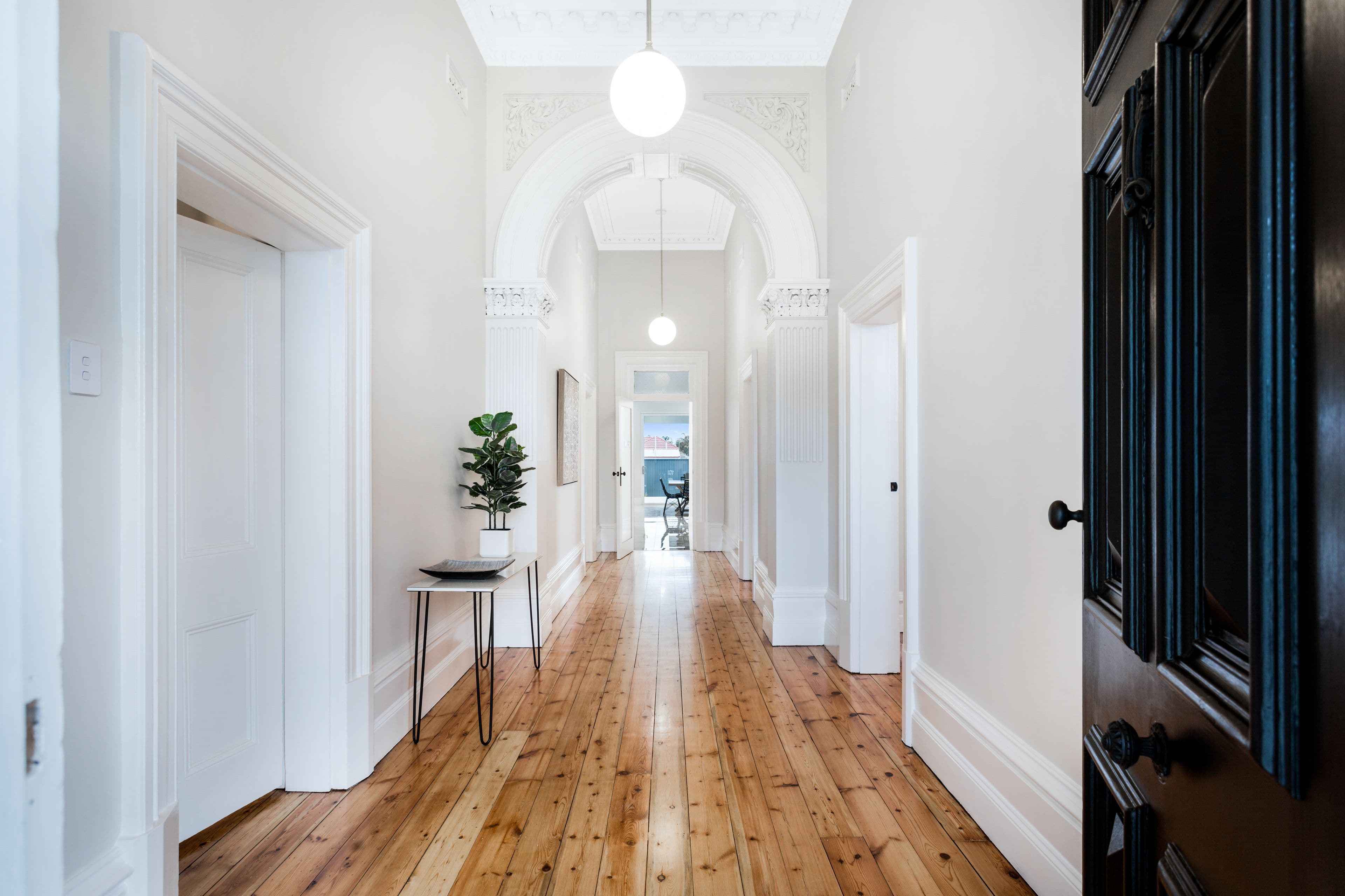 87 Hall Street, Semaphore SA 5019, Semaphore - Thumbnail 3