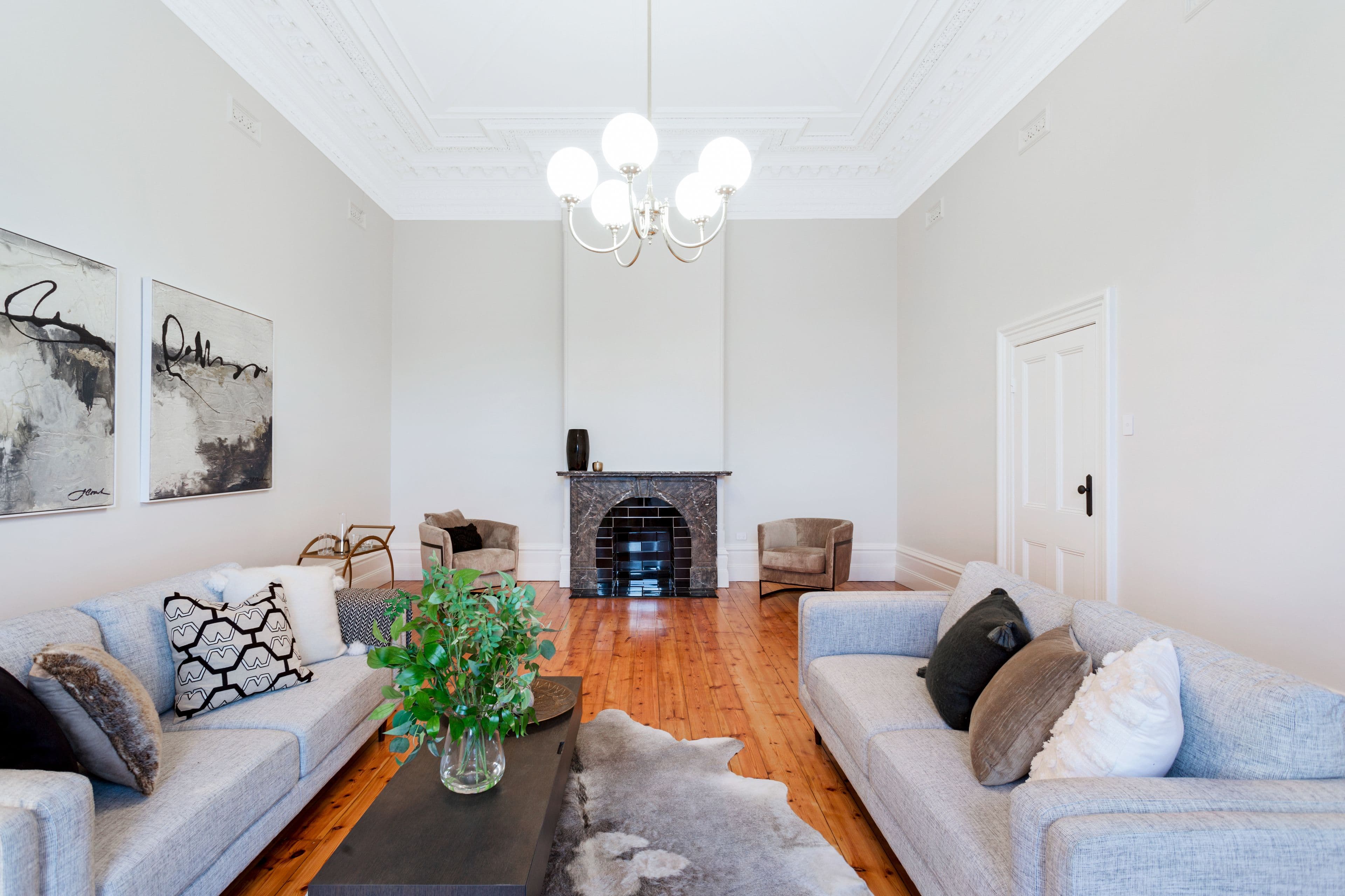 87 Hall Street, Semaphore SA 5019, Semaphore - Thumbnail 5