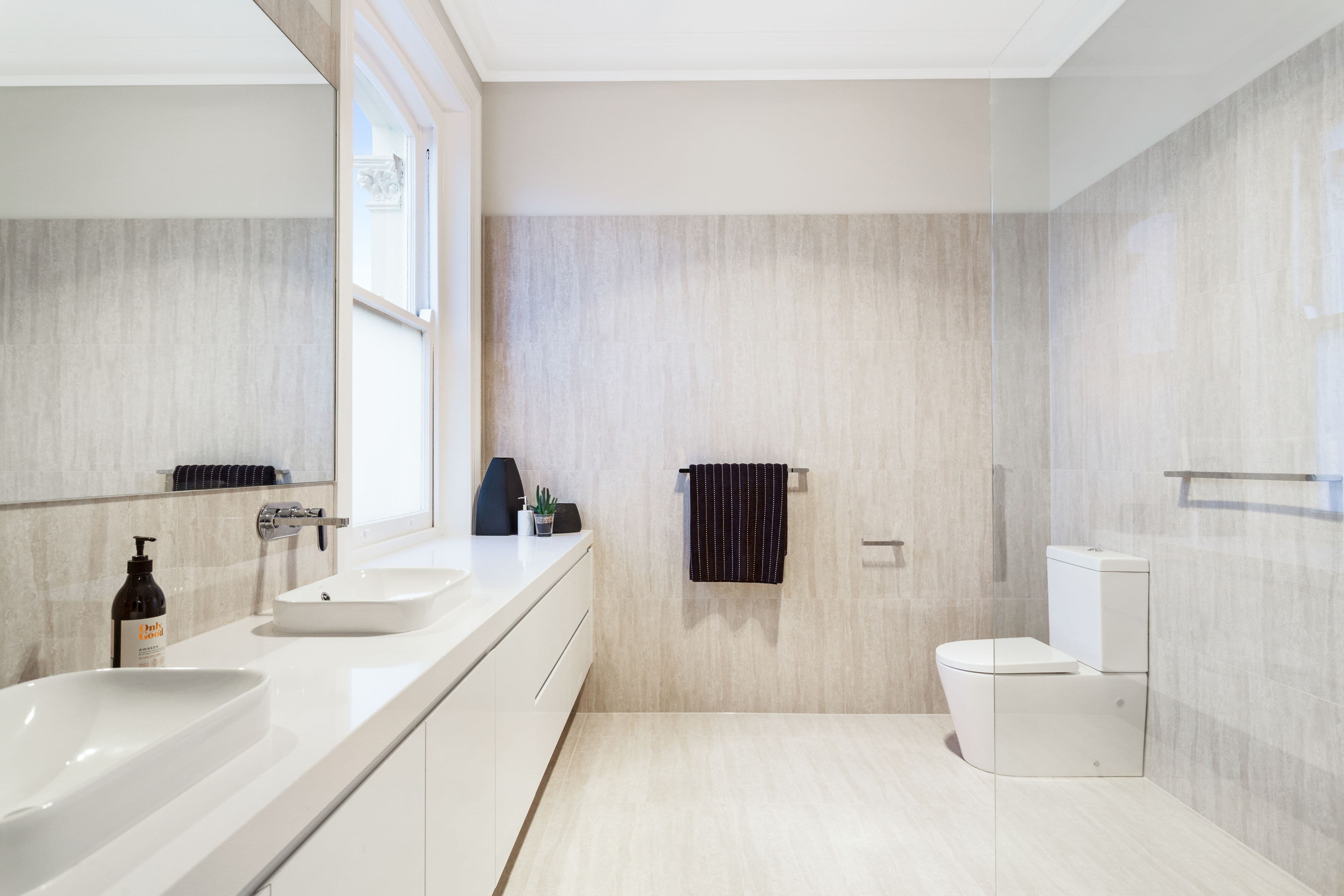 87 Hall Street, Semaphore SA 5019, Semaphore - Thumbnail 7