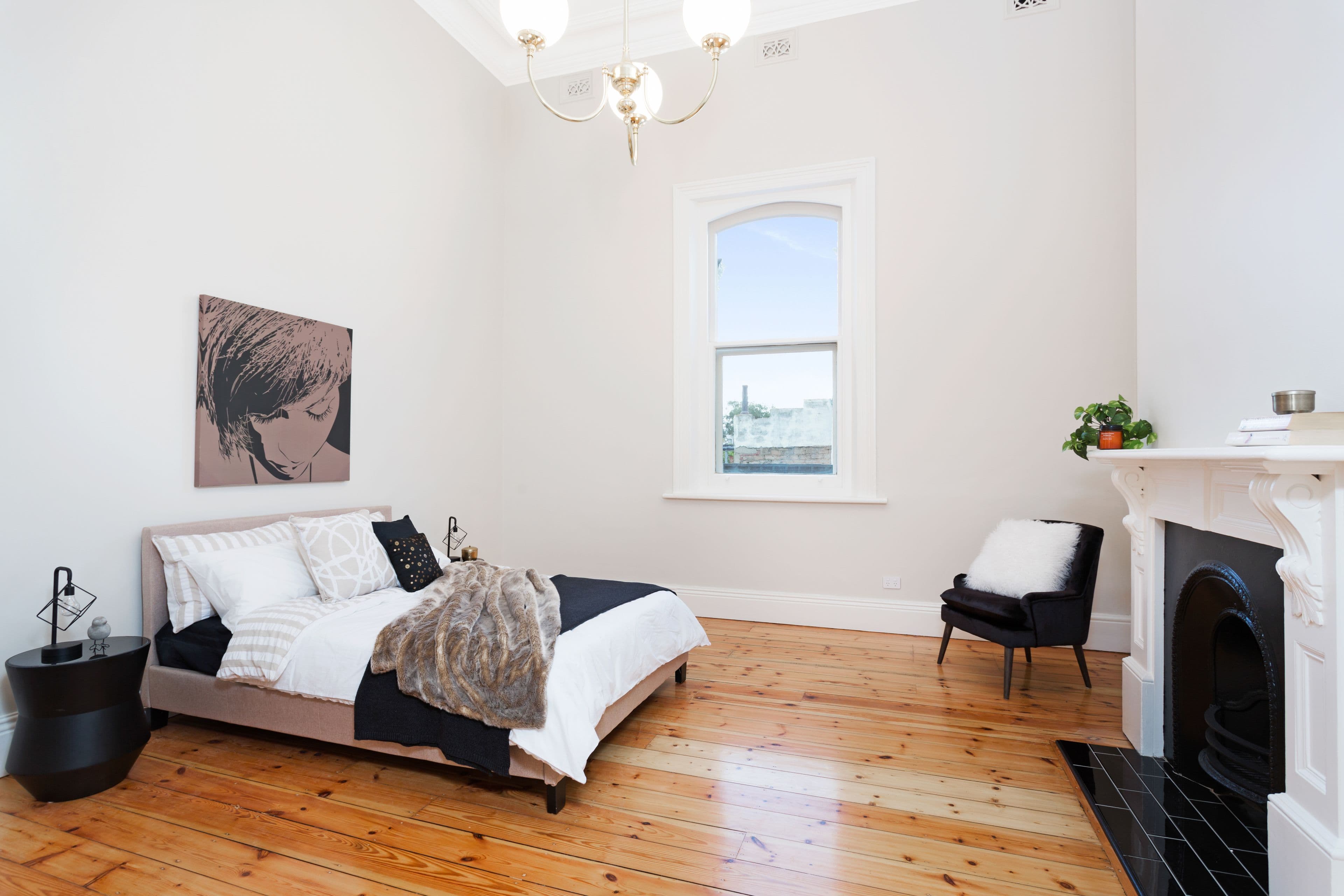 87 Hall Street, Semaphore SA 5019, Semaphore - Thumbnail 8