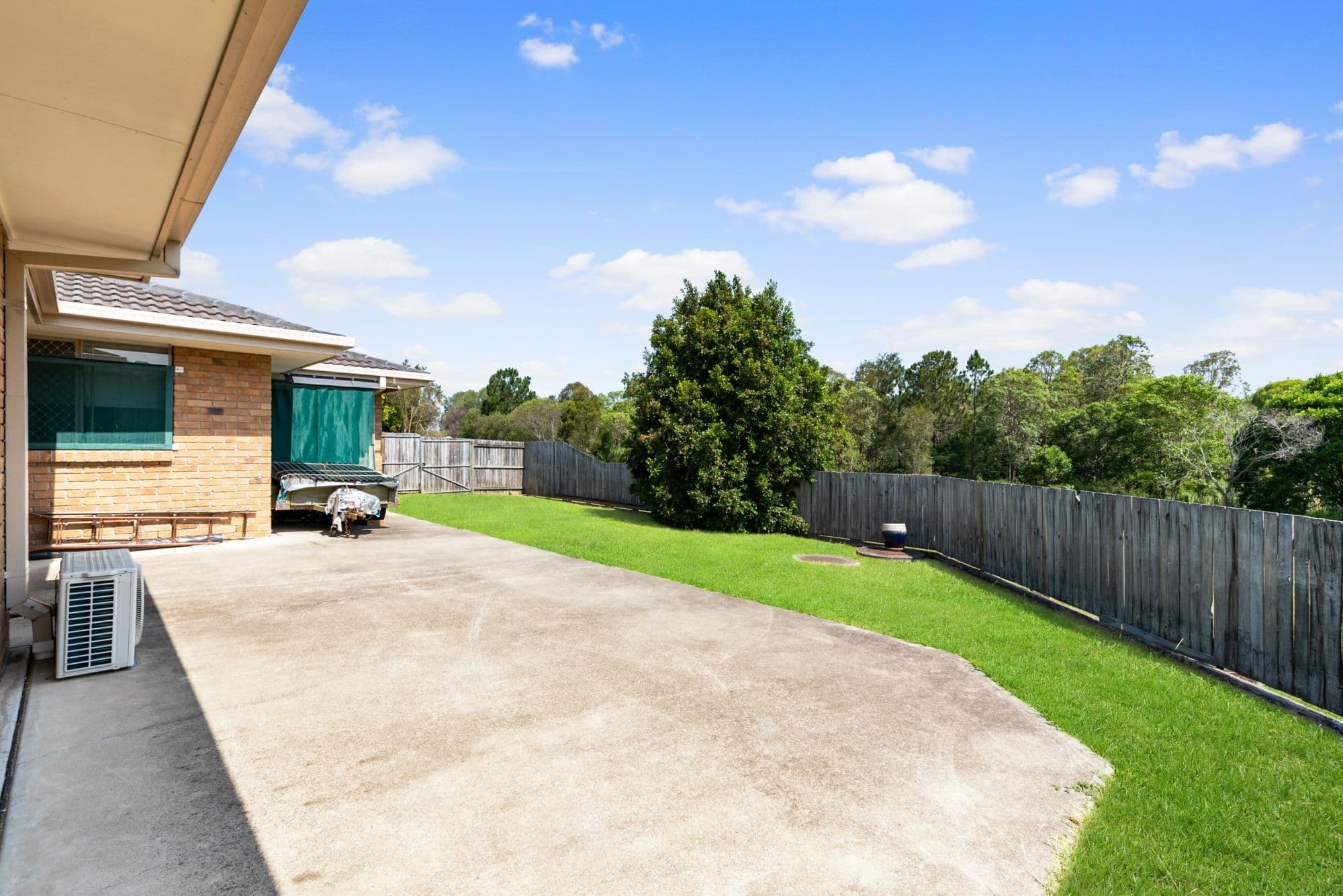 8 Nadine Place, Deception Bay QLD 4508, Deception Bay - Image 1
