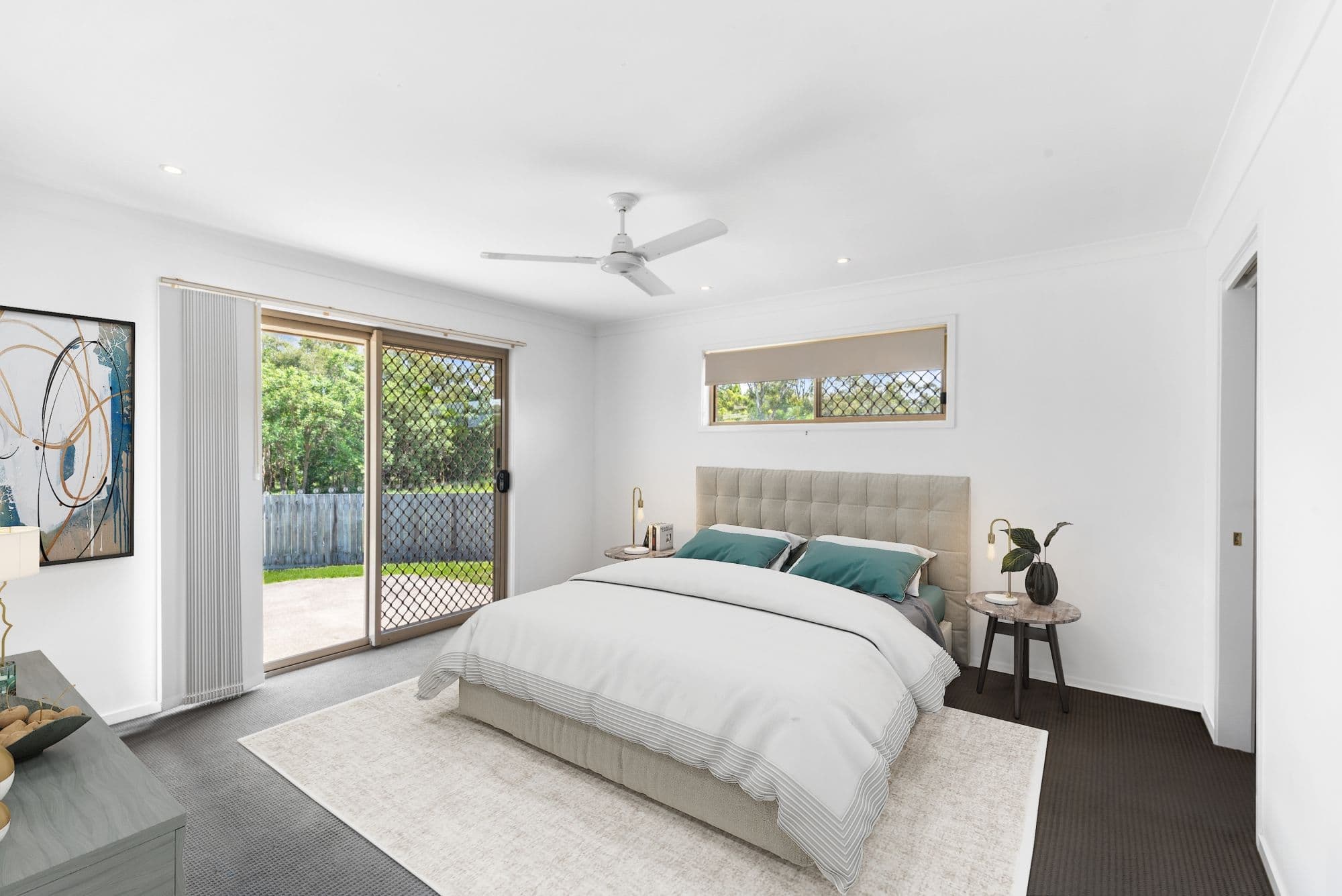 8 Nadine Place, Deception Bay QLD 4508, Deception Bay - Thumbnail 4