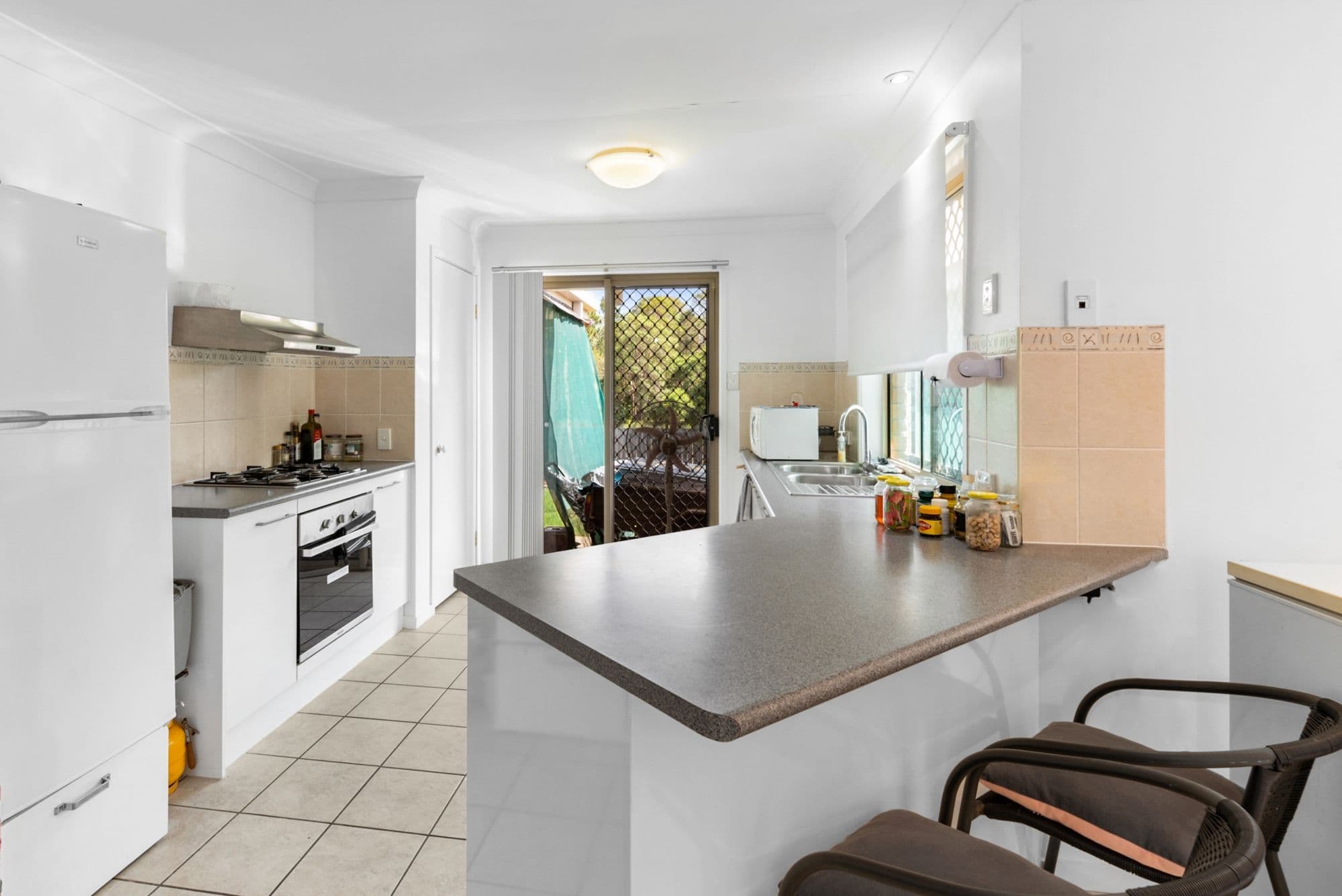 8 Nadine Place, Deception Bay QLD 4508, Deception Bay - Thumbnail 6