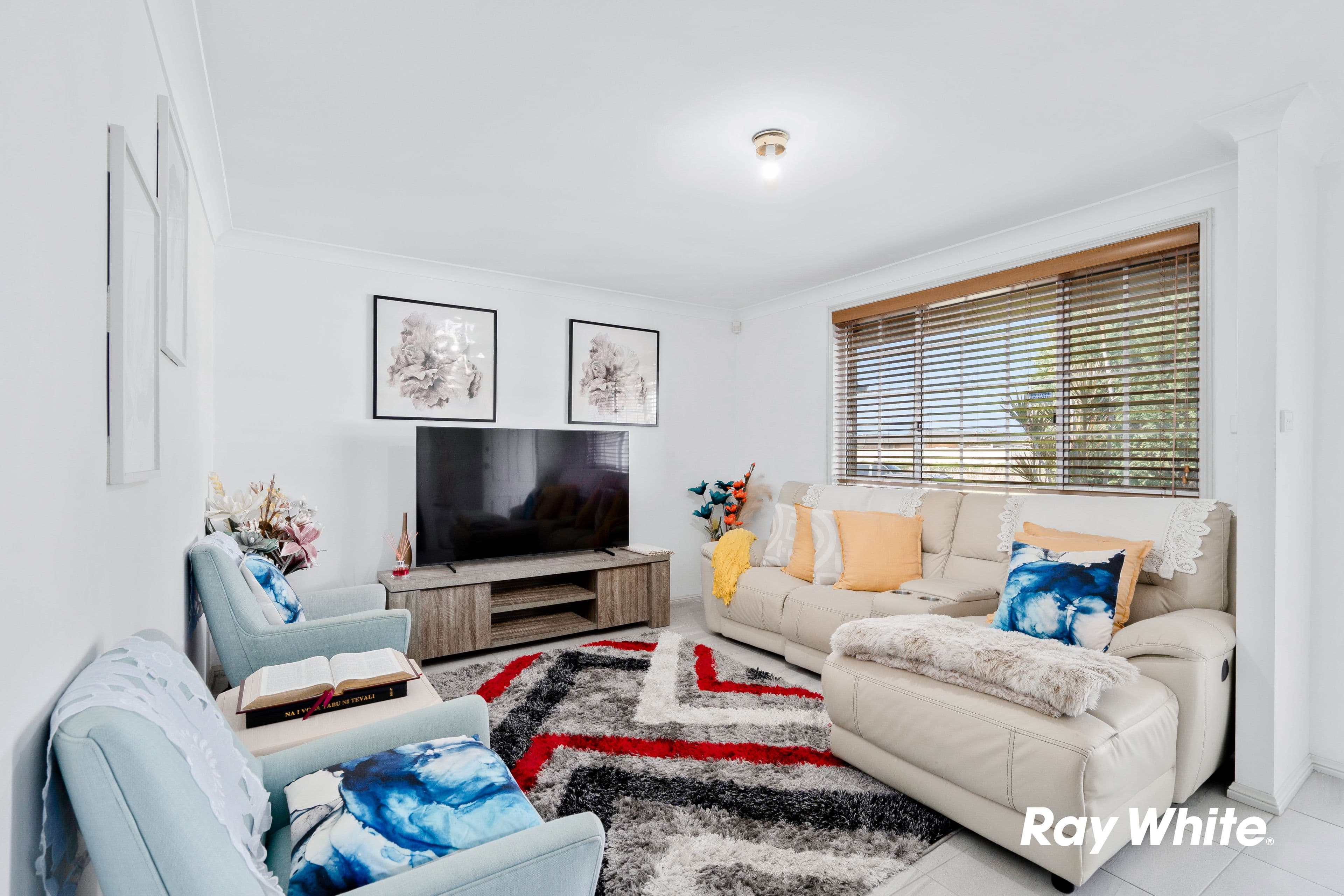 28 Chandler Street, Rooty Hill NSW 2766, Rooty Hill - Thumbnail 2