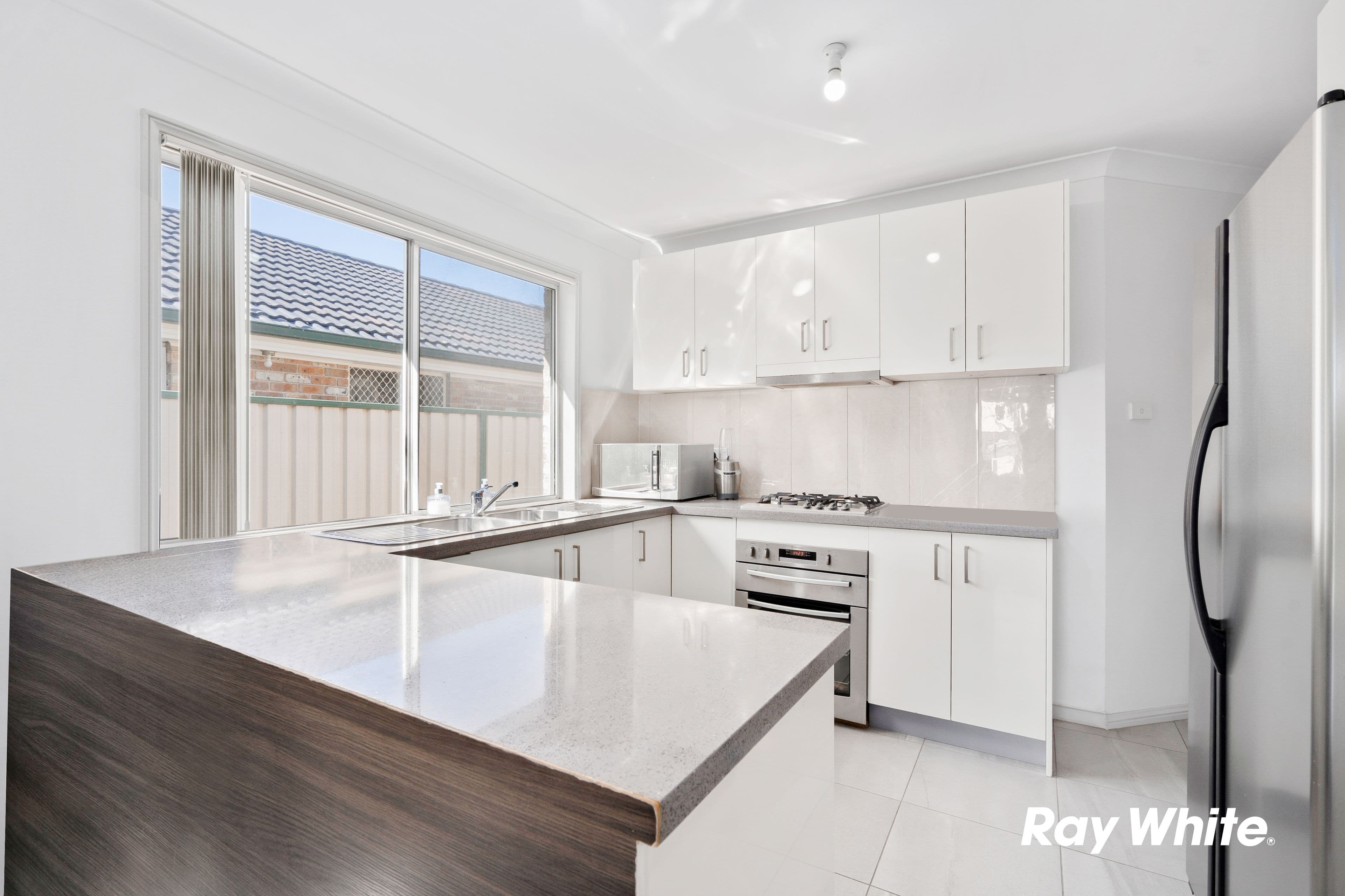 28 Chandler Street, Rooty Hill NSW 2766, Rooty Hill - Thumbnail 3
