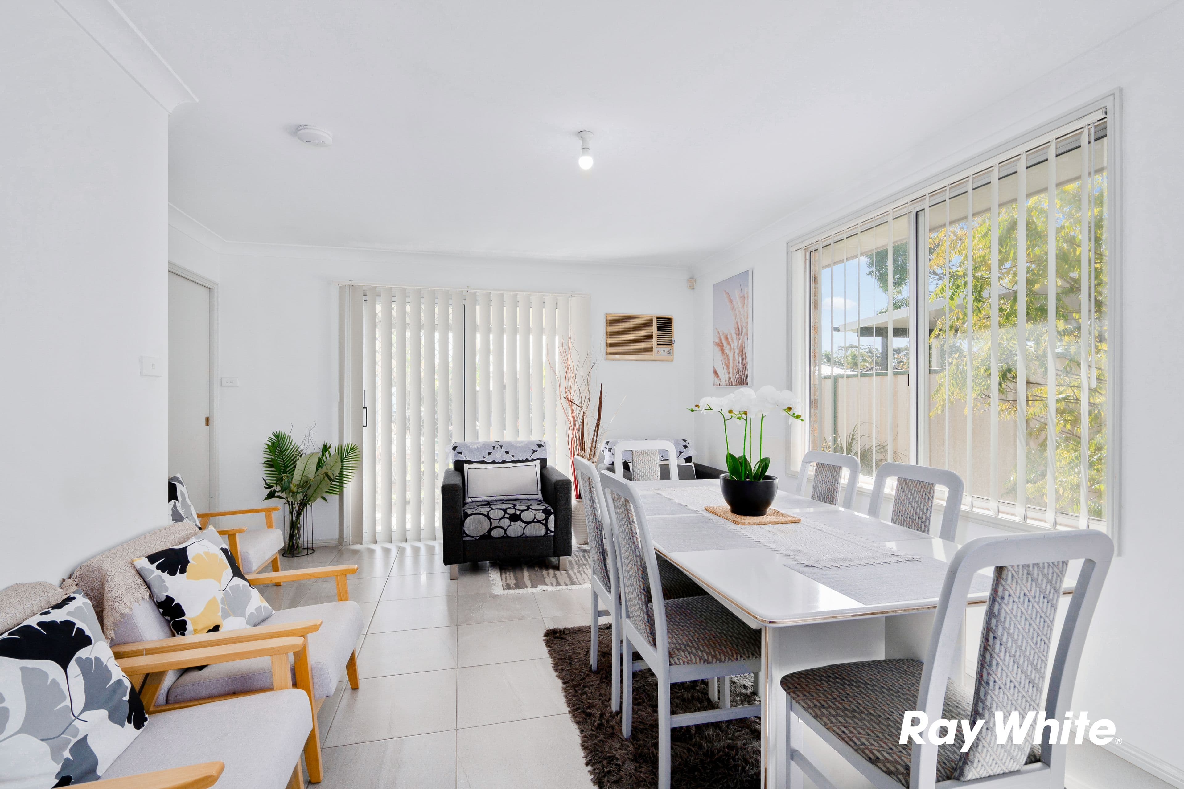 28 Chandler Street, Rooty Hill NSW 2766, Rooty Hill - Thumbnail 4