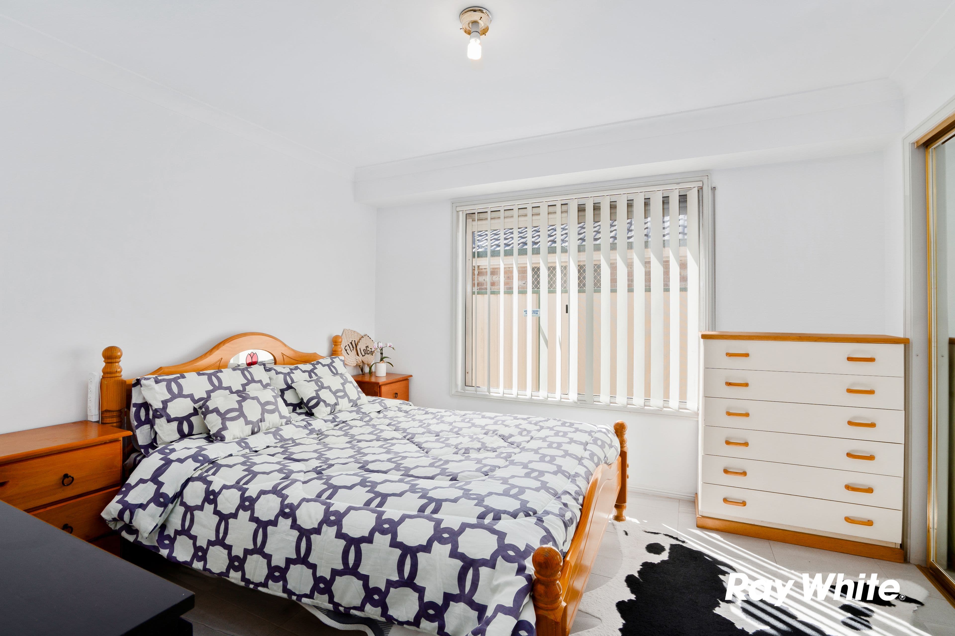 28 Chandler Street, Rooty Hill NSW 2766, Rooty Hill - Thumbnail 5