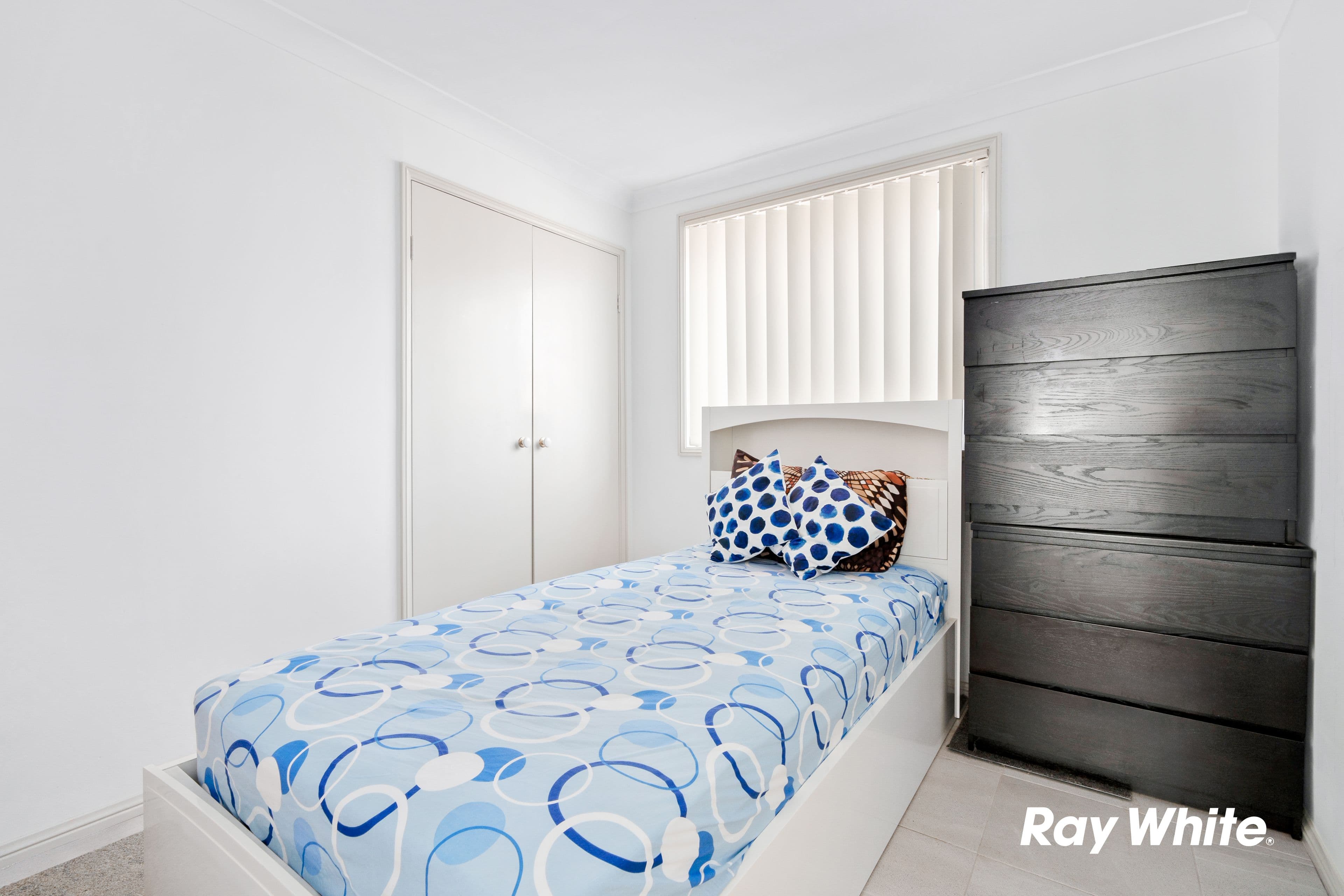 28 Chandler Street, Rooty Hill NSW 2766, Rooty Hill - Thumbnail 6