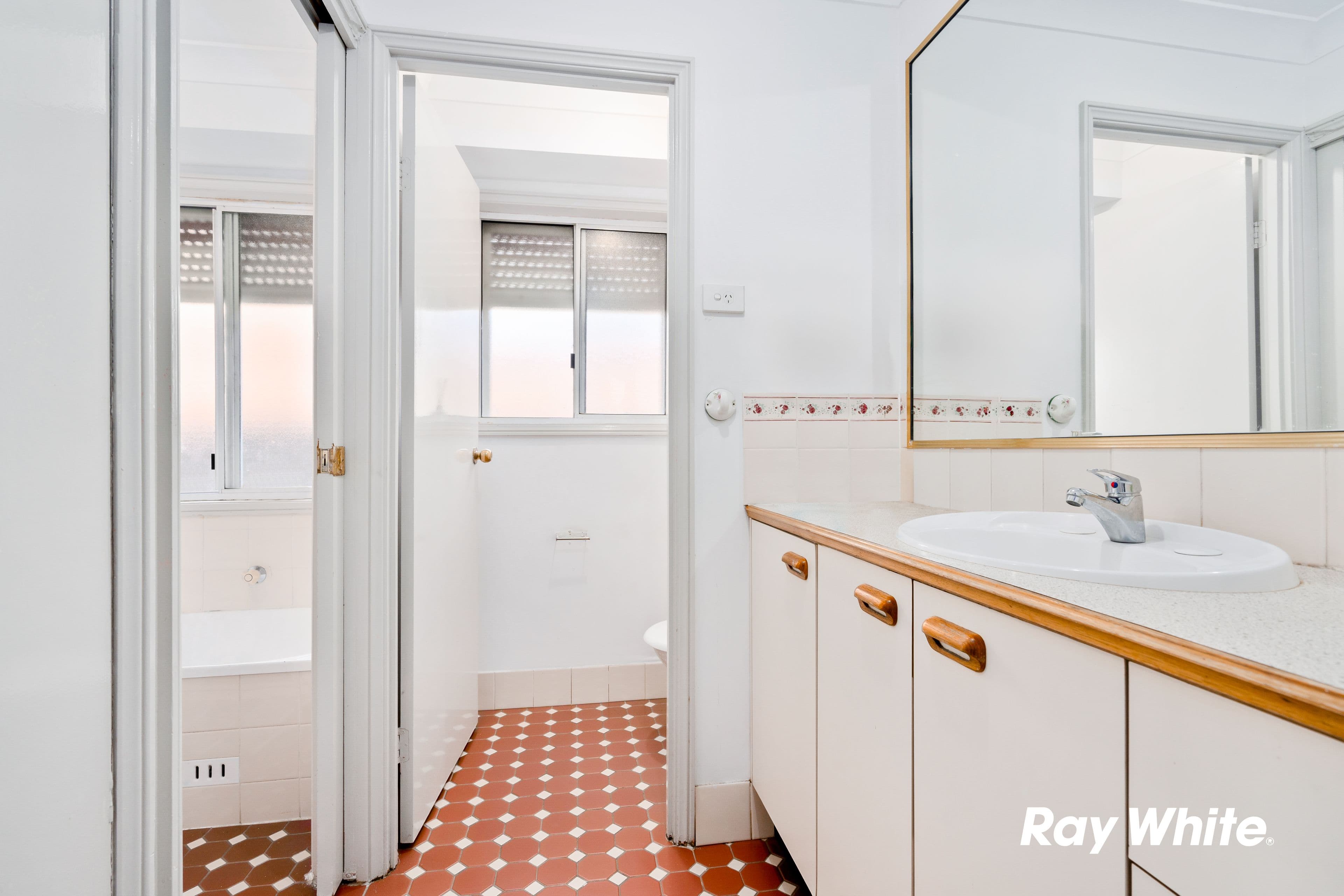 28 Chandler Street, Rooty Hill NSW 2766, Rooty Hill - Thumbnail 7
