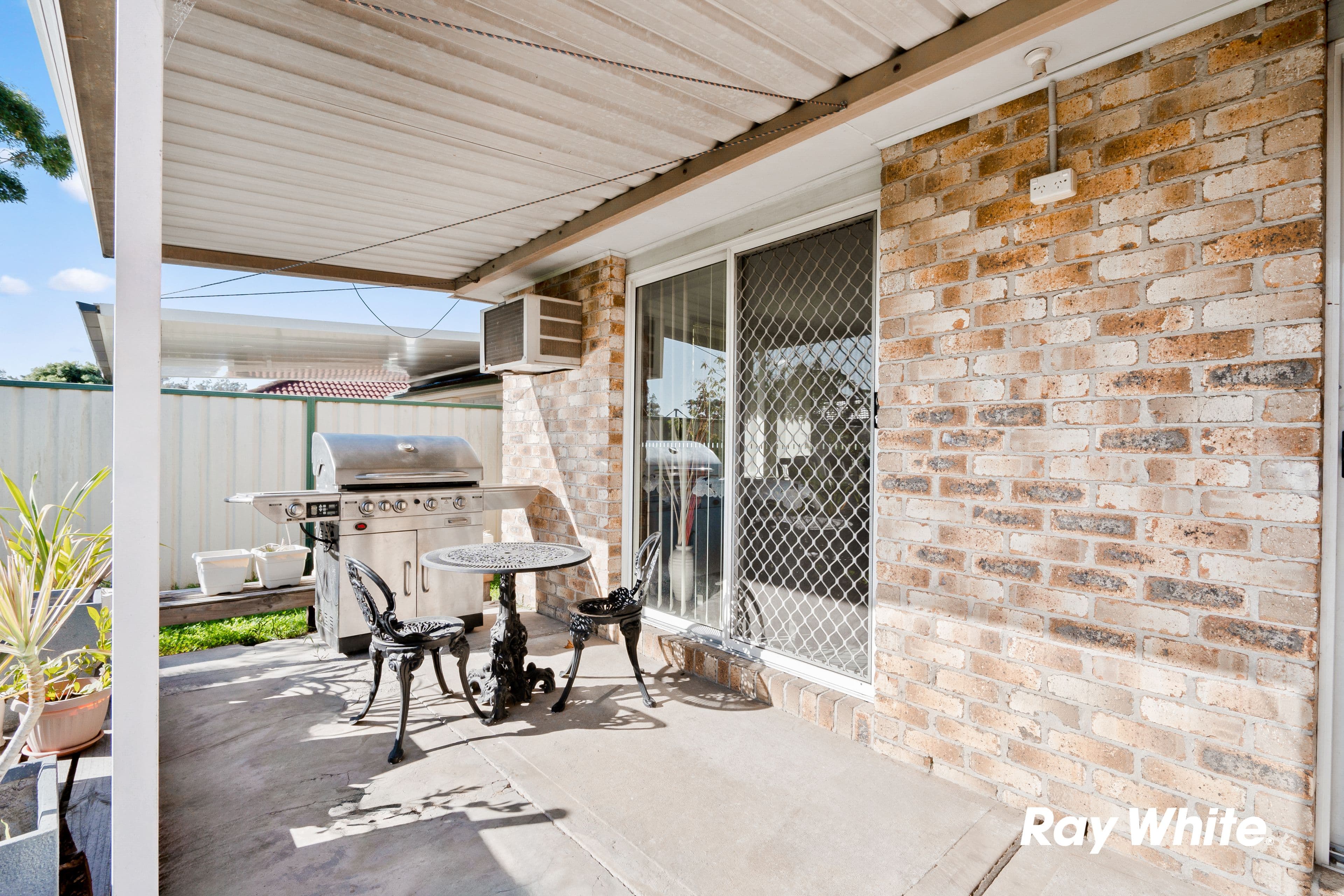 28 Chandler Street, Rooty Hill NSW 2766, Rooty Hill - Thumbnail 8