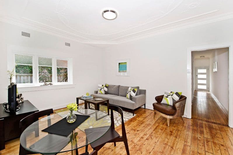 6 Captain Pipers Road, VAUCLUSE NSW 2030, Vaucluse - Thumbnail 2