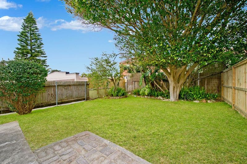 6 Captain Pipers Road, VAUCLUSE NSW 2030, Vaucluse - Thumbnail 4
