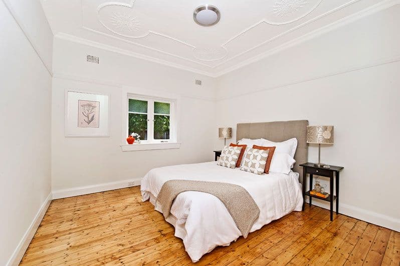 6 Captain Pipers Road, VAUCLUSE NSW 2030, Vaucluse - Thumbnail 5