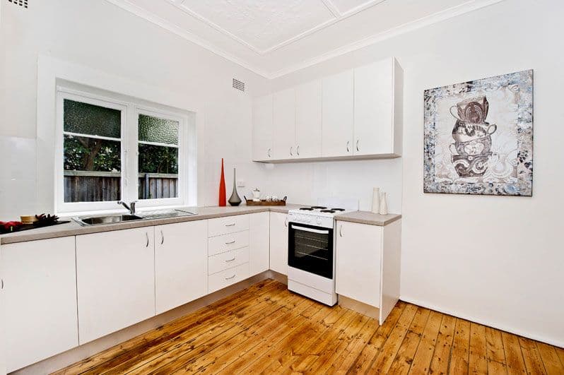 6 Captain Pipers Road, VAUCLUSE NSW 2030, Vaucluse - Thumbnail 6