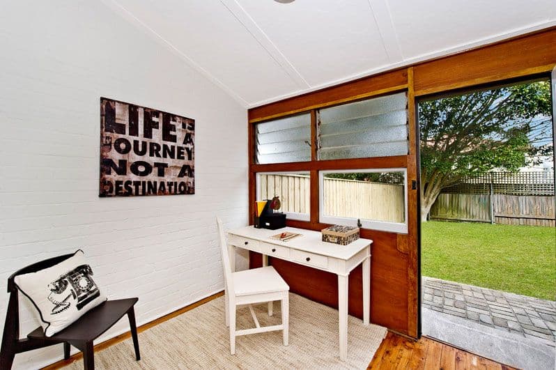 6 Captain Pipers Road, VAUCLUSE NSW 2030, Vaucluse - Thumbnail 7