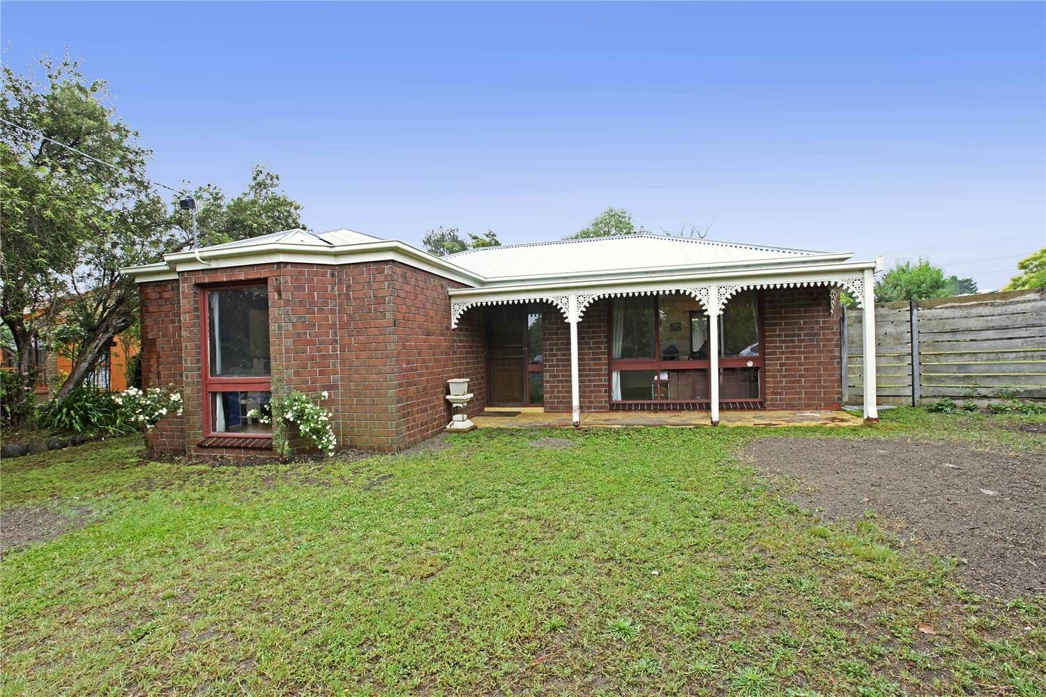 11 Upton Court, LARA VIC 3212, Lara - Image 1