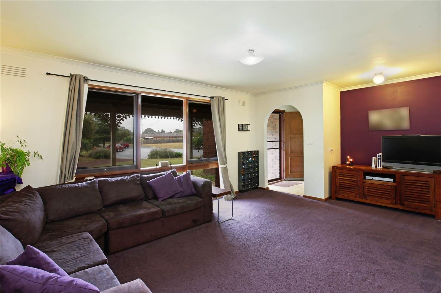 11 Upton Court, LARA VIC 3212, Lara - Thumbnail 2