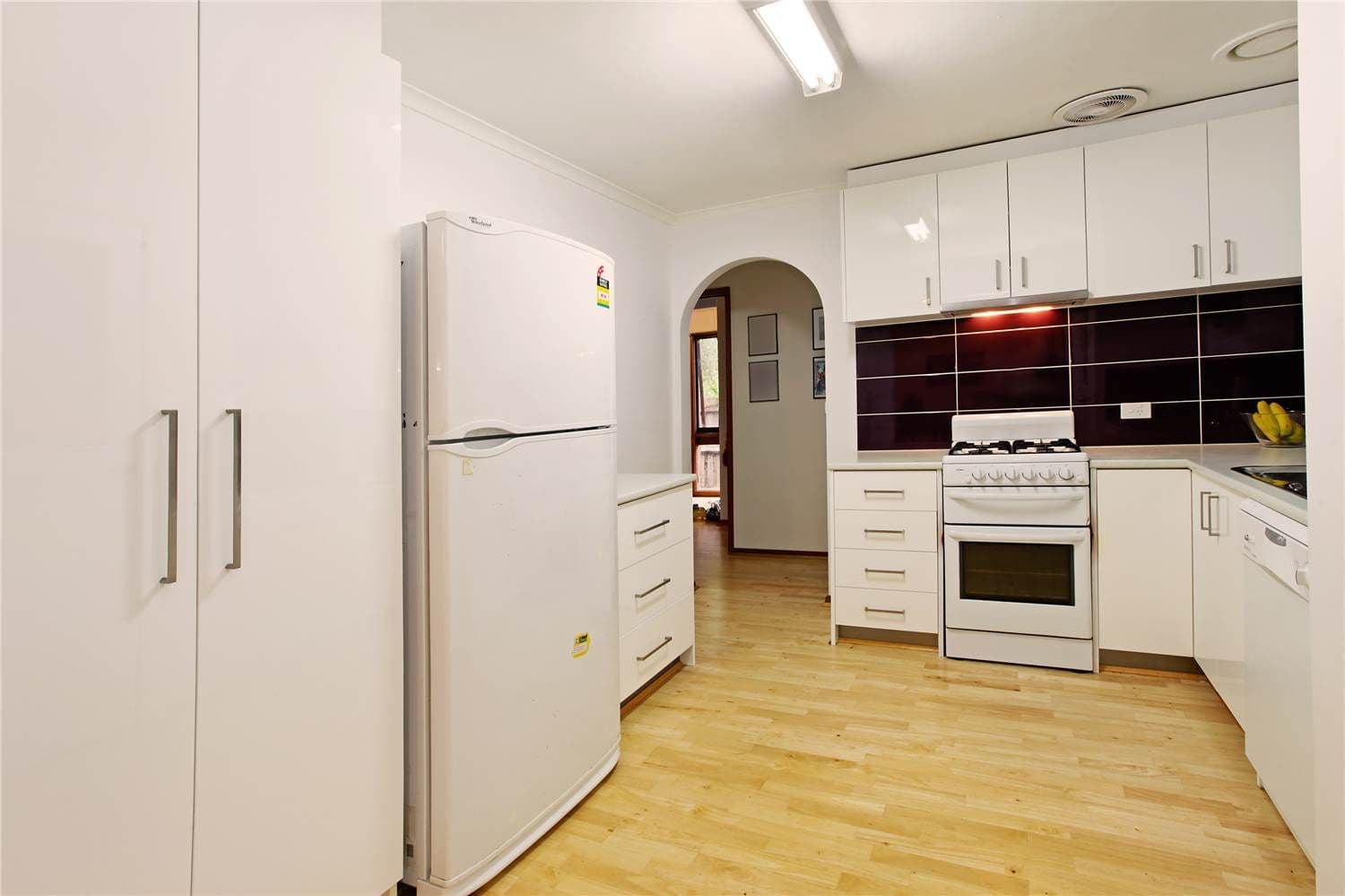 11 Upton Court, LARA VIC 3212, Lara - Thumbnail 3