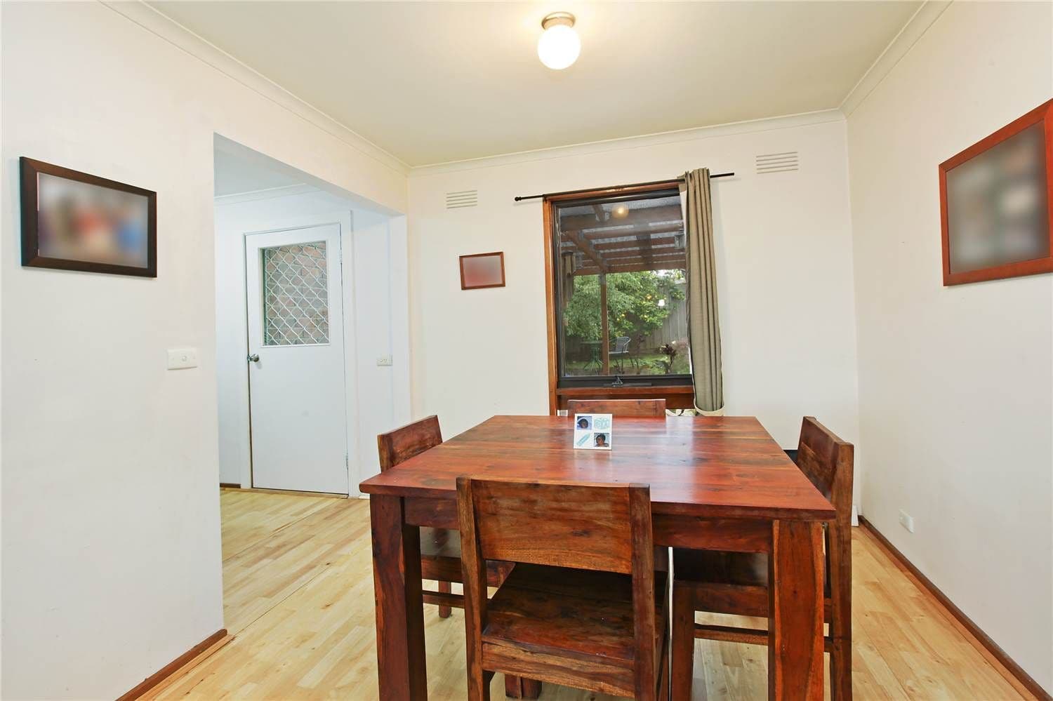 11 Upton Court, LARA VIC 3212, Lara - Thumbnail 4