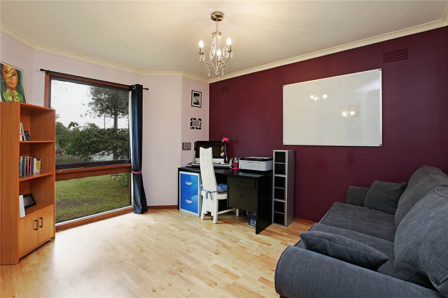 11 Upton Court, LARA VIC 3212, Lara - Thumbnail 5