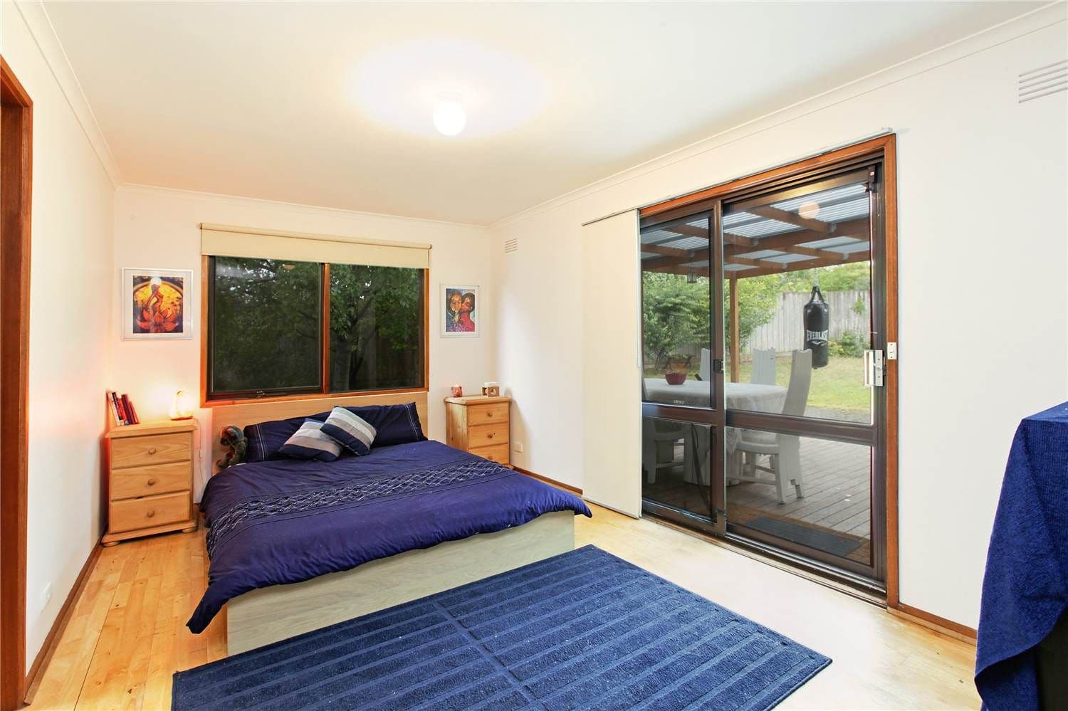 11 Upton Court, LARA VIC 3212, Lara - Thumbnail 6