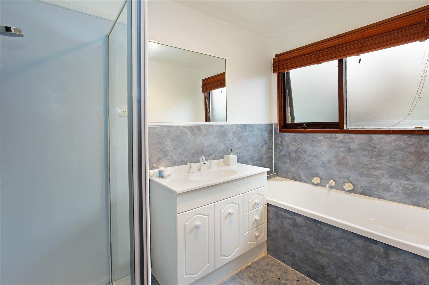 11 Upton Court, LARA VIC 3212, Lara - Thumbnail 7