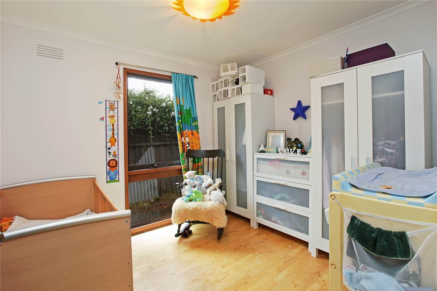 11 Upton Court, LARA VIC 3212, Lara - Thumbnail 8