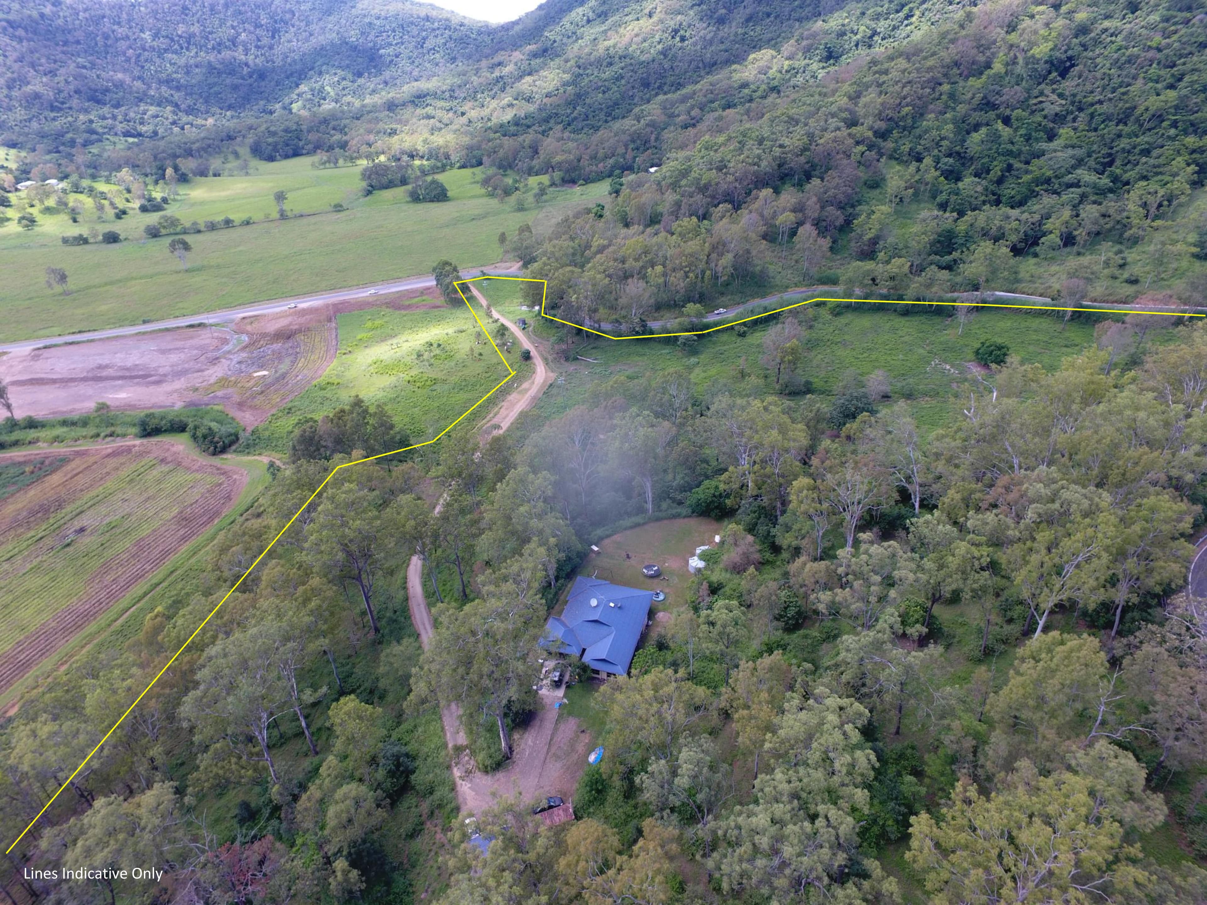 1280 Marlborough Sarina Road, Sarina QLD 4737, Sarina Range - Thumbnail 2