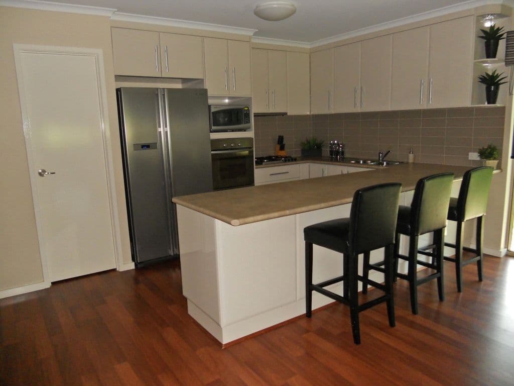 1280 Marlborough Sarina Road, Sarina QLD 4737, Sarina Range - Thumbnail 3