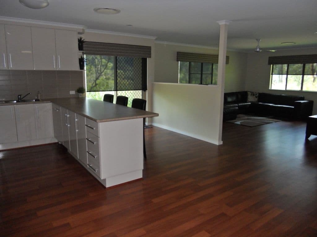 1280 Marlborough Sarina Road, Sarina QLD 4737, Sarina Range - Thumbnail 4