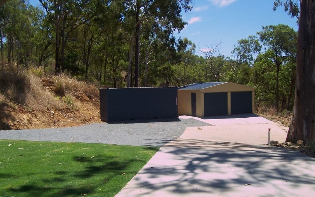 1280 Marlborough Sarina Road, Sarina QLD 4737, Sarina Range - Thumbnail 5