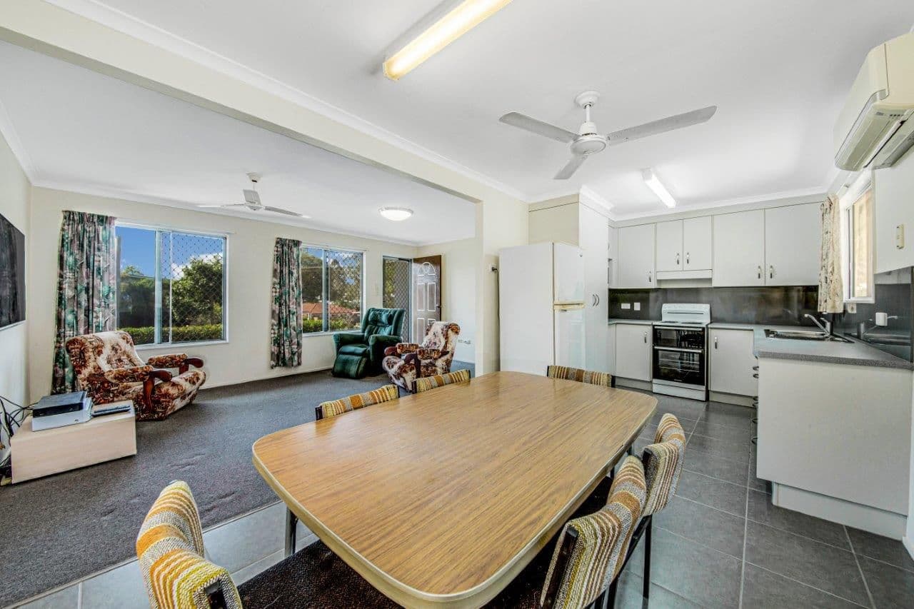 2 Sunnyridge Road, West Gladstone QLD 4680, West Gladstone - Thumbnail 5