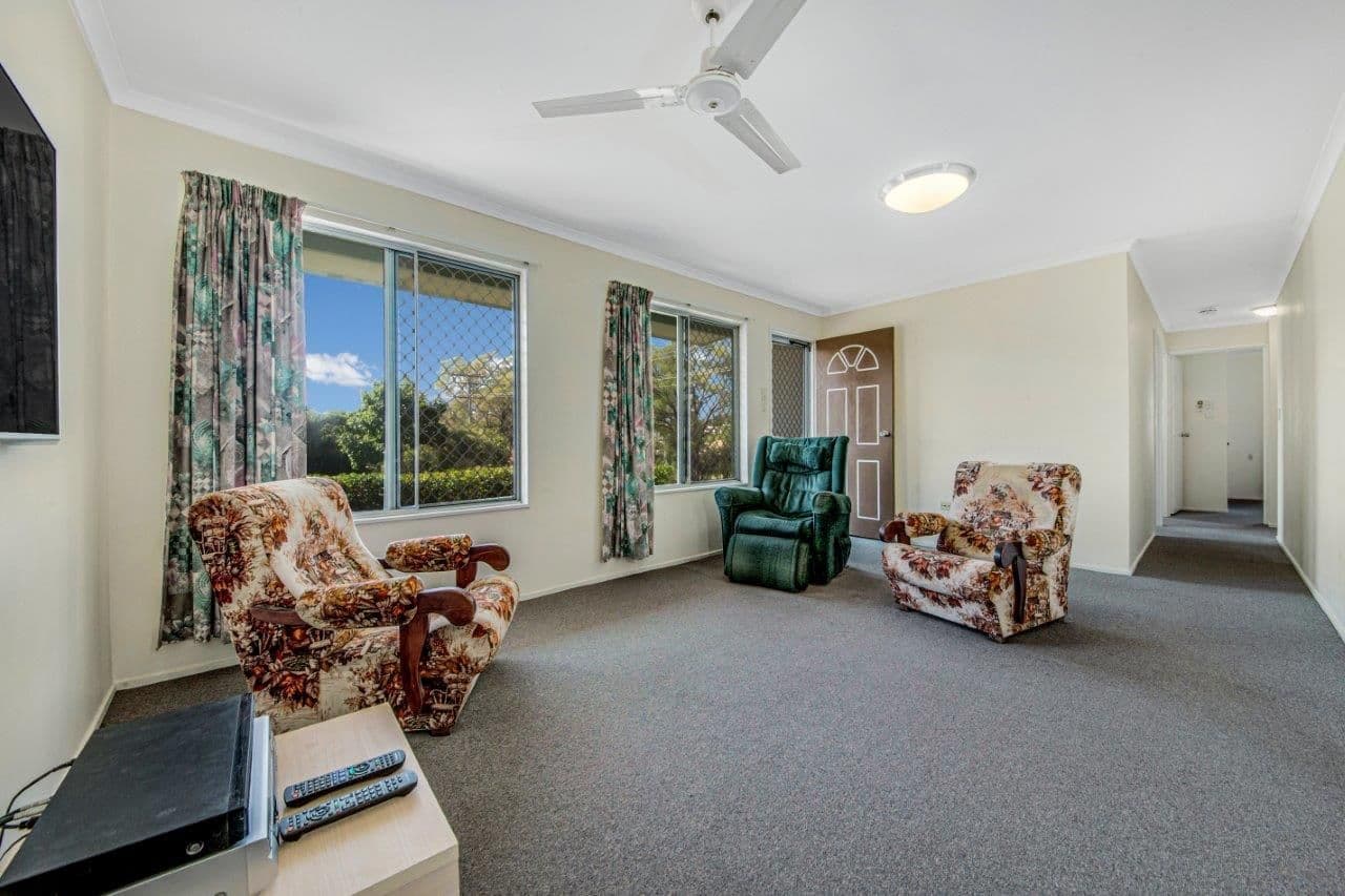 2 Sunnyridge Road, West Gladstone QLD 4680, West Gladstone - Thumbnail 6