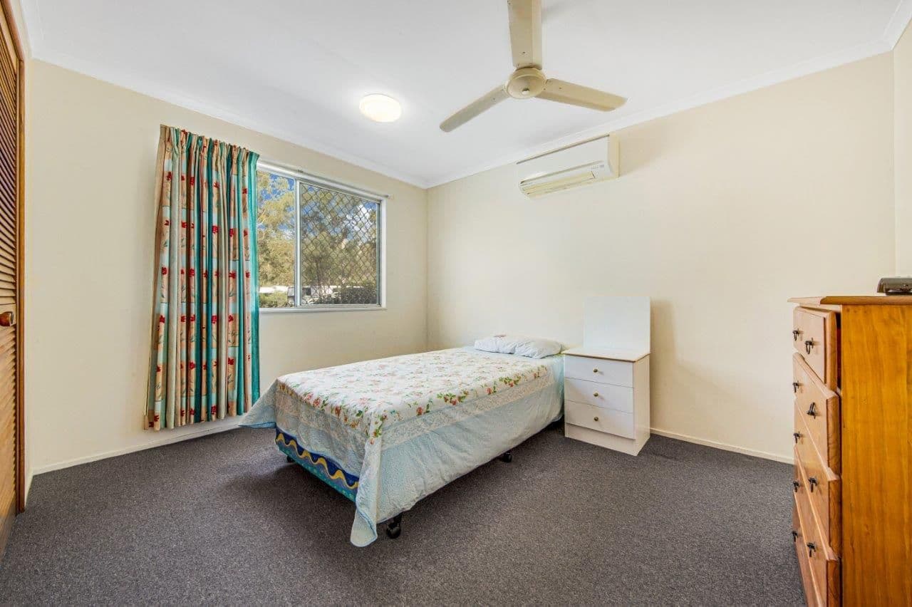 2 Sunnyridge Road, West Gladstone QLD 4680, West Gladstone - Thumbnail 8