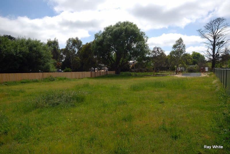 6 Monkittee, BRAIDWOOD NSW 2622, Braidwood - Thumbnail 3