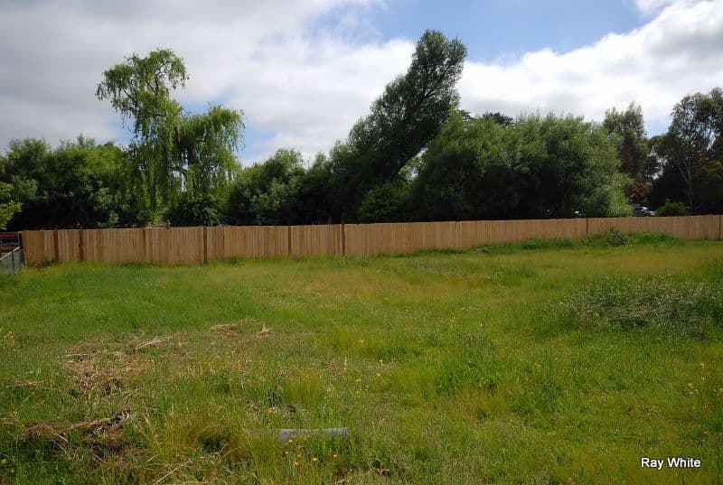 6 Monkittee, BRAIDWOOD NSW 2622, Braidwood - Thumbnail 4