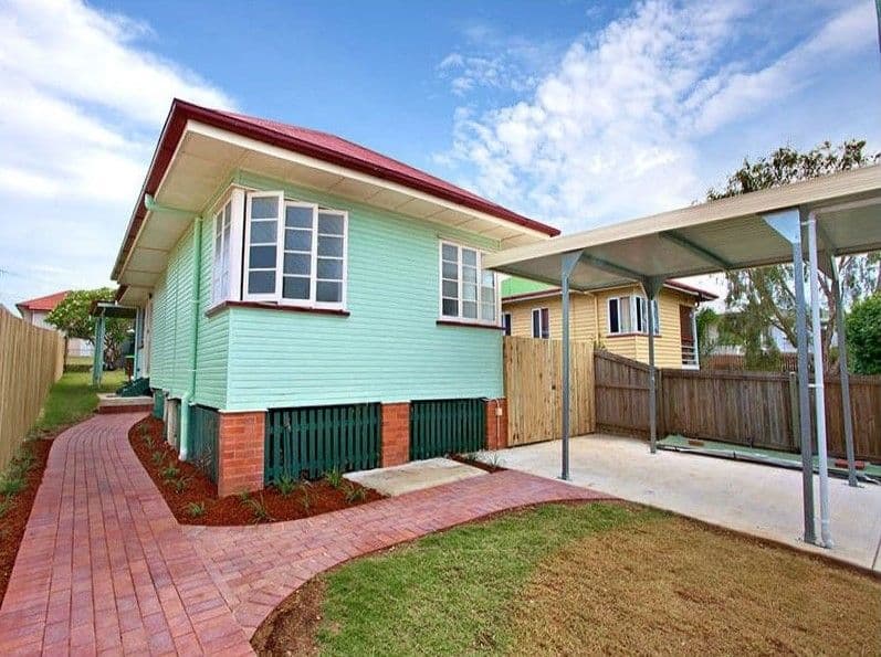 124 Childers Street, Wavell Heights QLD 4012, Wavell Heights - Image 1